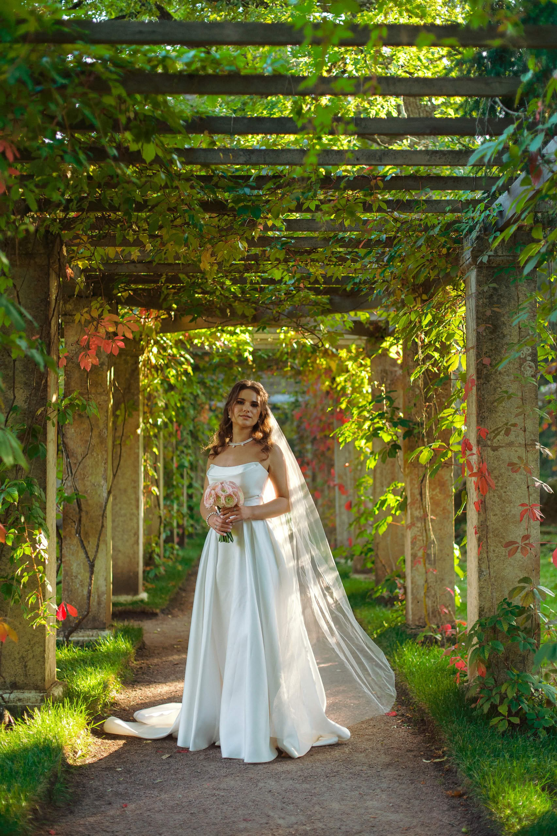 Блог свадебного фотографа: советы и истории. Свадебный фотограф Дмитрий Родионов — Санкт-Петербург и Ленинградская область