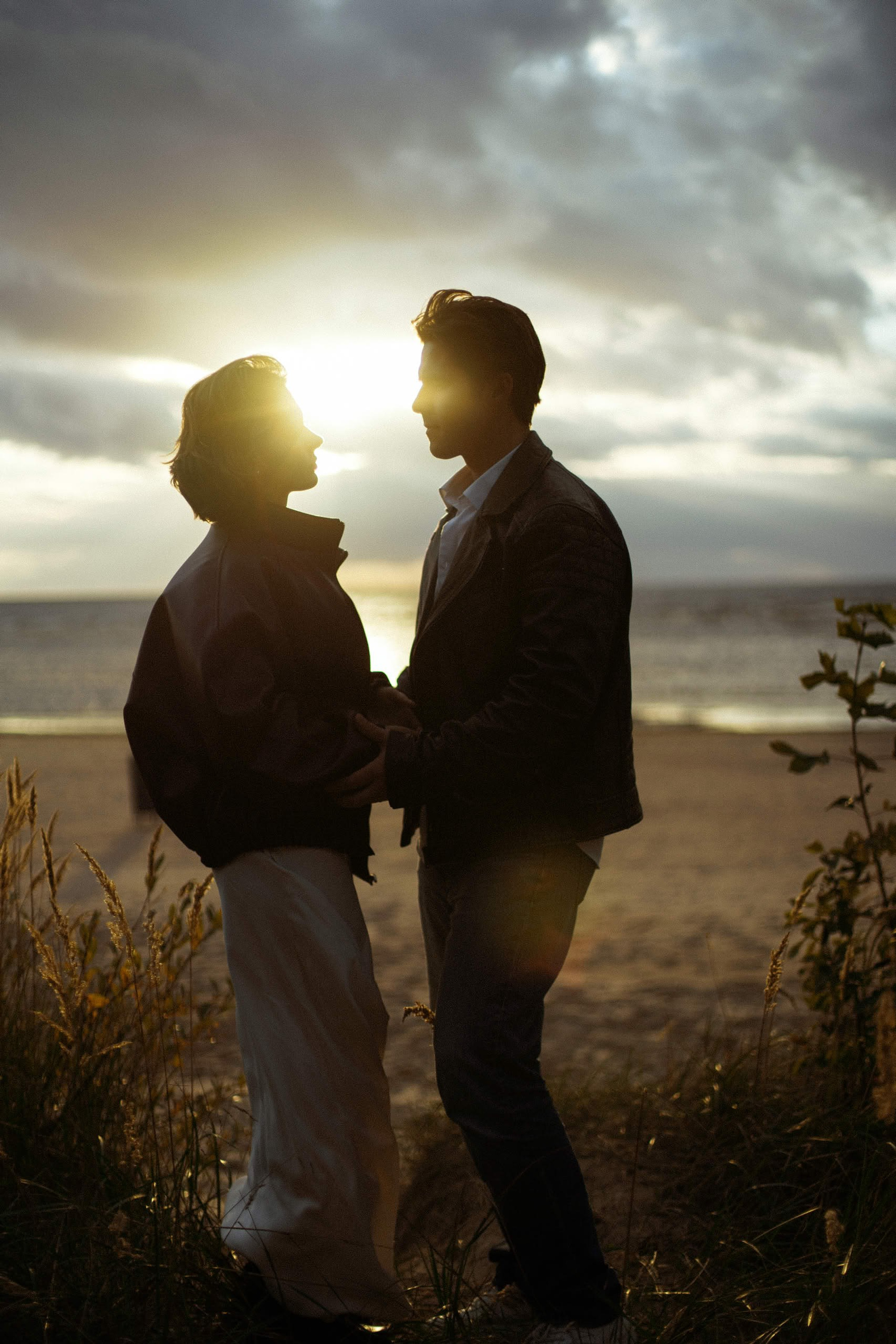 Блог свадебного фотографа: советы и истории. Свадебный фотограф Дмитрий Родионов — Санкт-Петербург и Ленинградская область