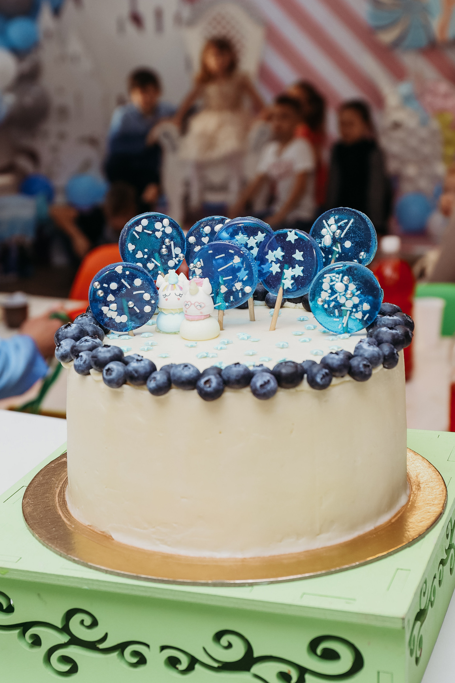 Отзывы. Фотограф Людмила Смирнова. Фотокниги. Косулино. Екатеринбург