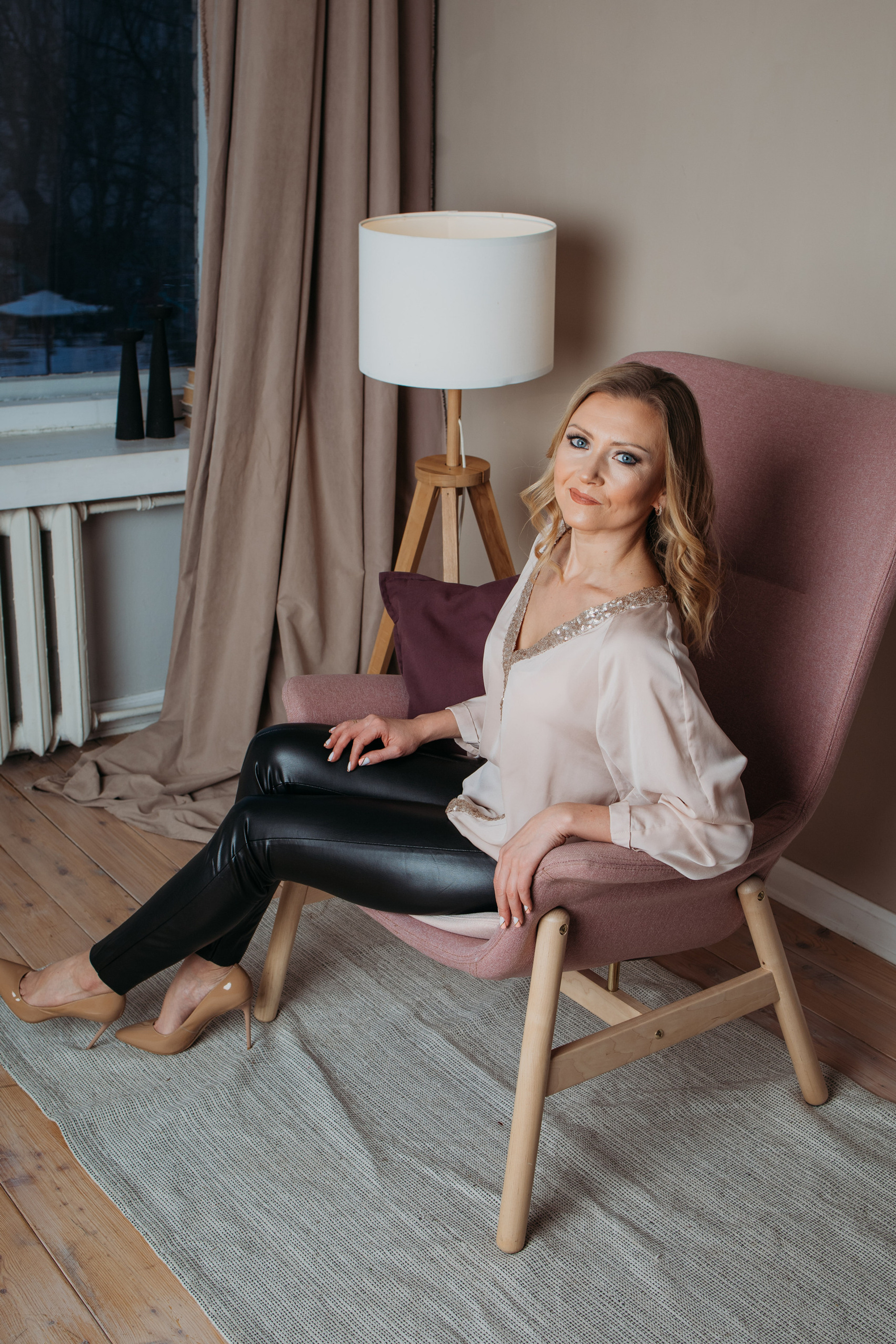 Отзывы. Фотограф Людмила Смирнова. Фотокниги. Косулино. Екатеринбург