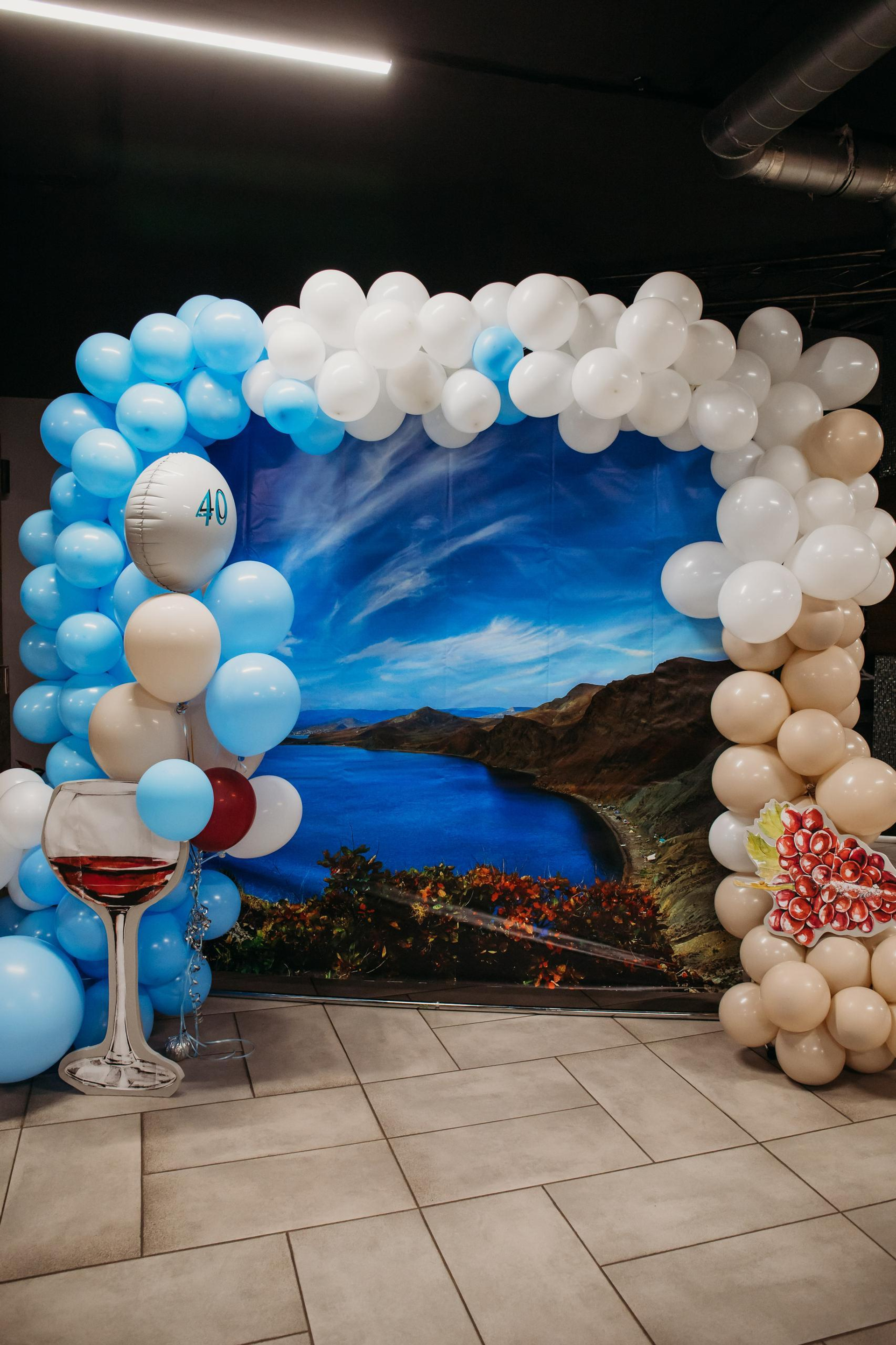 Отзывы. Фотограф Людмила Смирнова. Фотокниги. Косулино. Екатеринбург