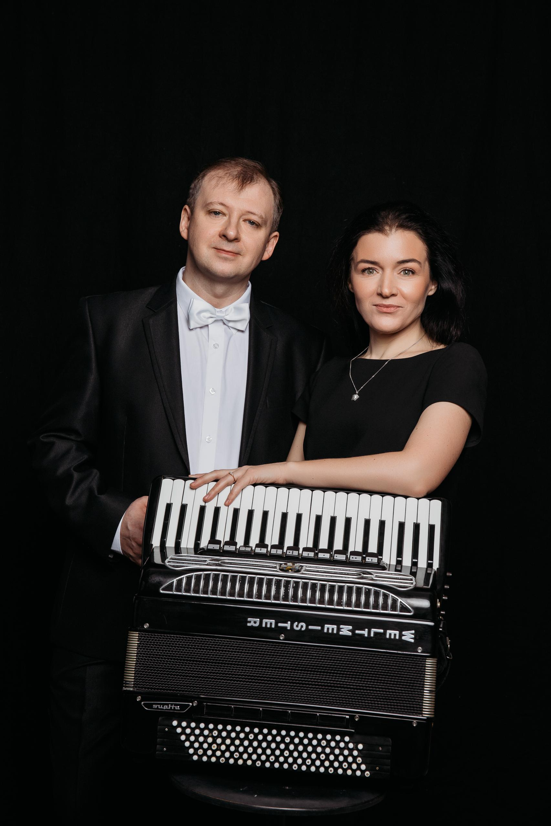 Отзывы. Фотограф Людмила Смирнова. Фотокниги. Косулино. Екатеринбург