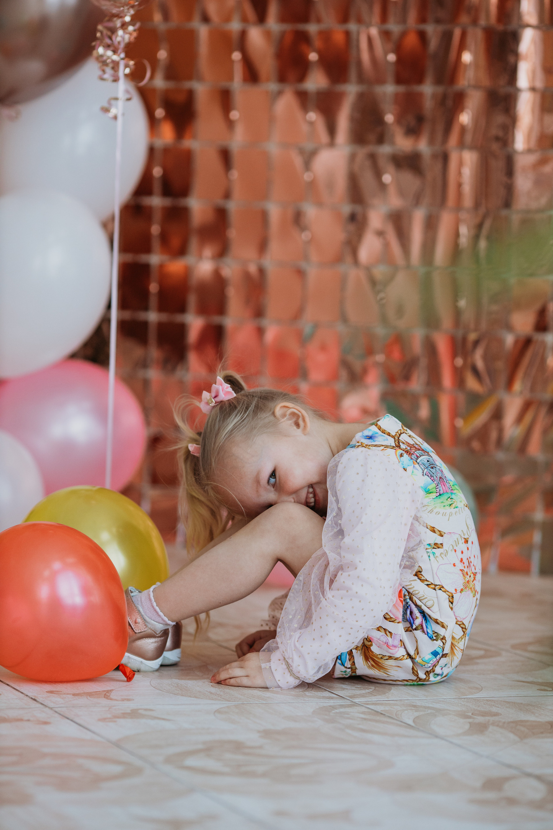 Отзывы. Фотограф Людмила Смирнова. Фотокниги. Косулино. Екатеринбург