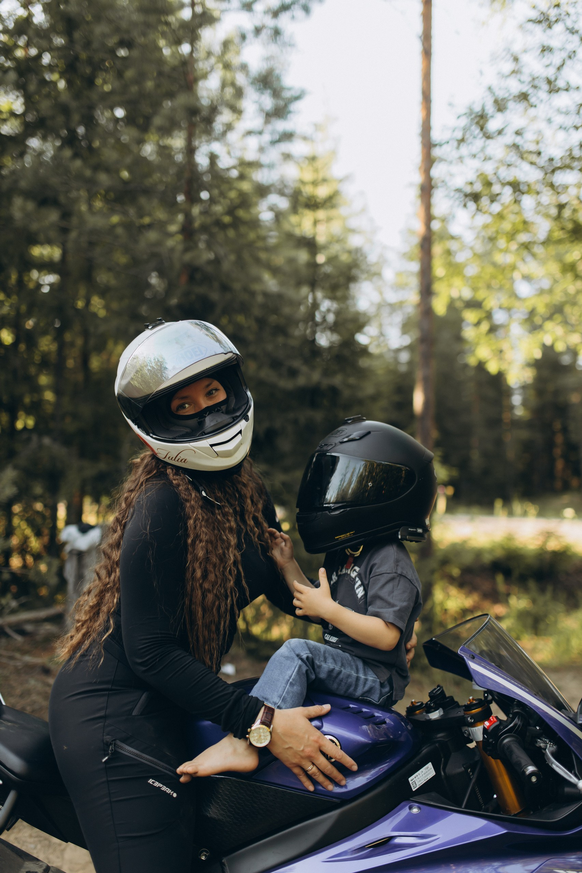 Отзывы. Семейный фотограф Тихвин, Санкт-Петербург и ЛО