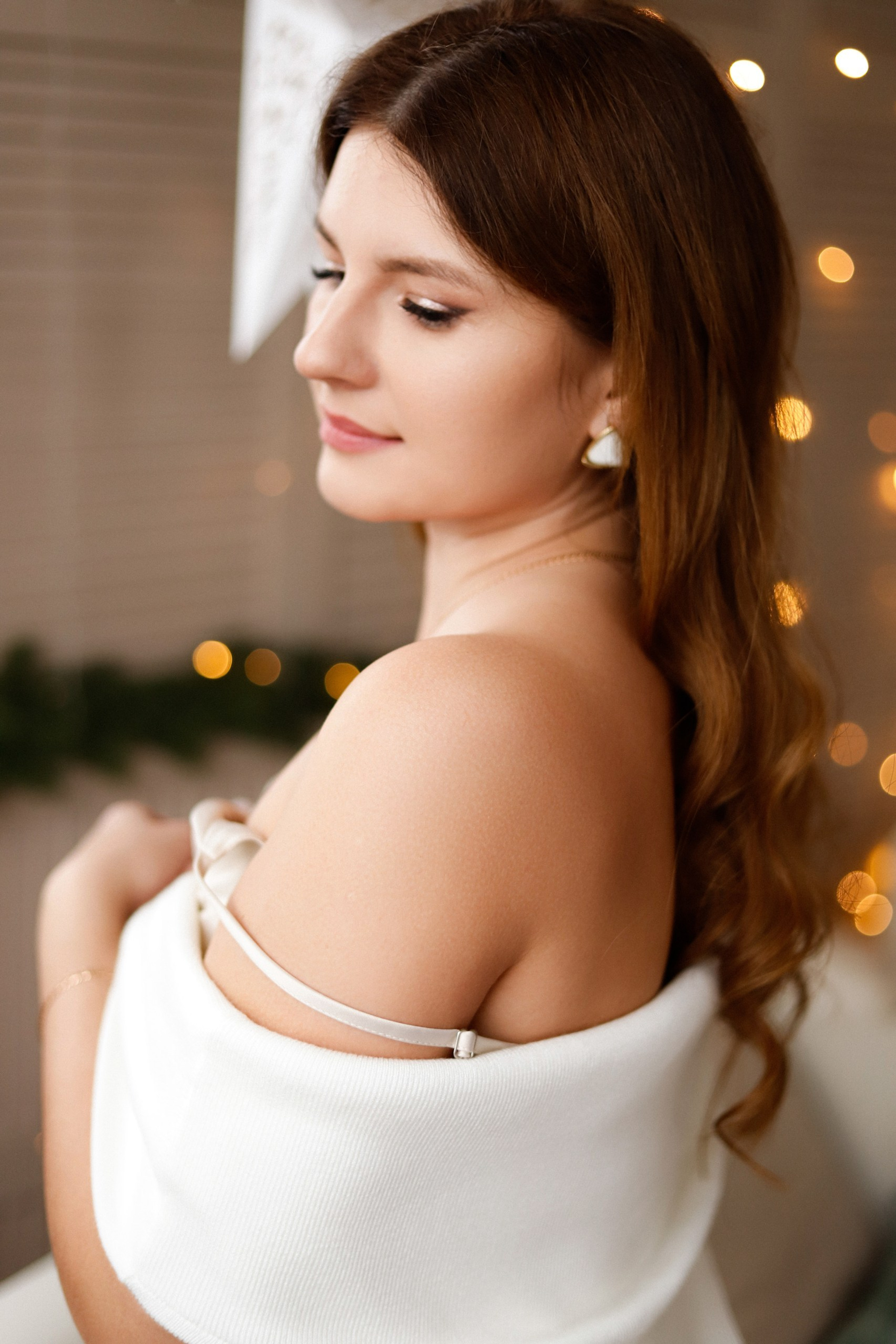 Отзывы. Семейный фотограф Тихвин, Санкт-Петербург и ЛО