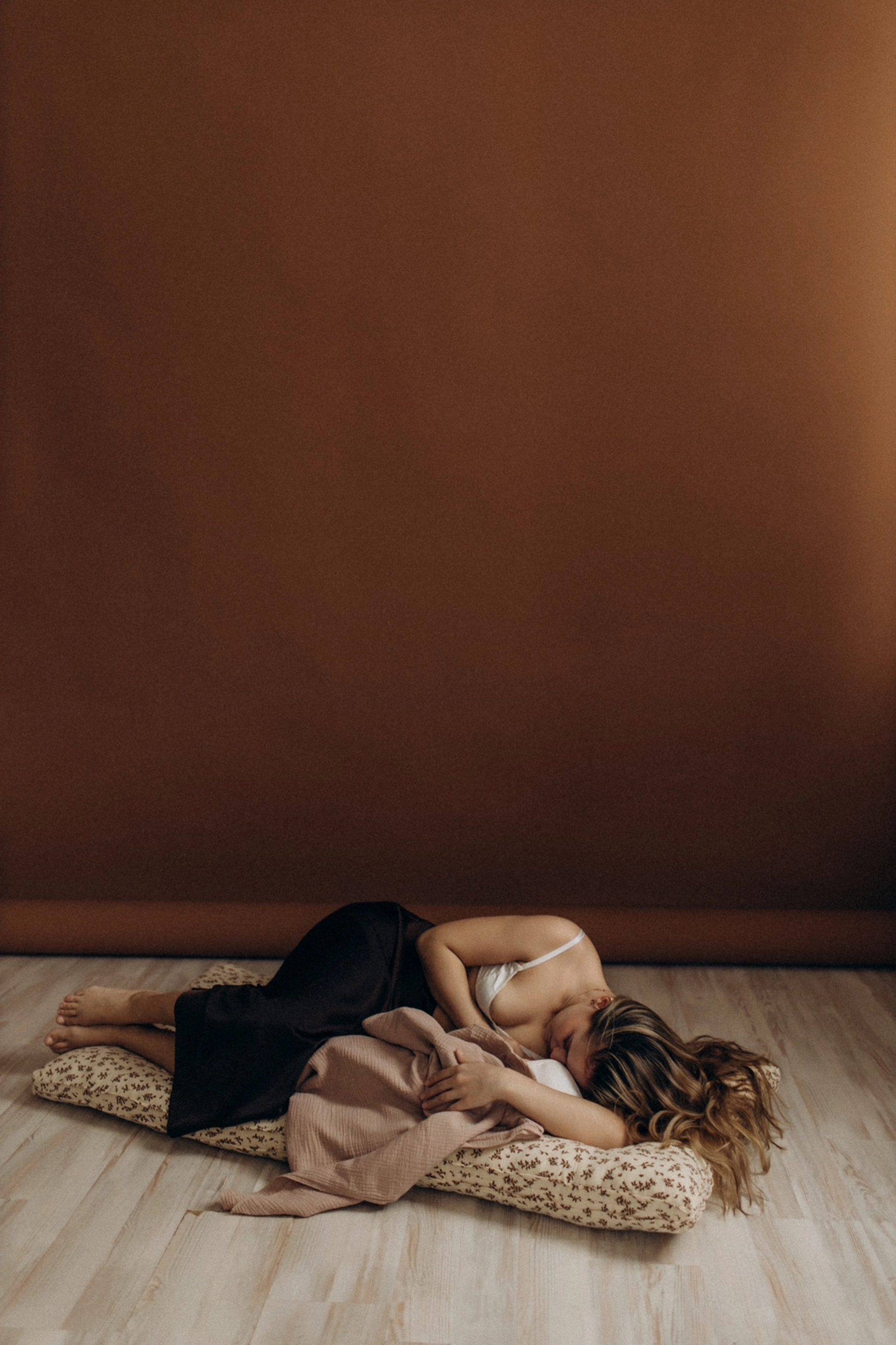 София и Леон