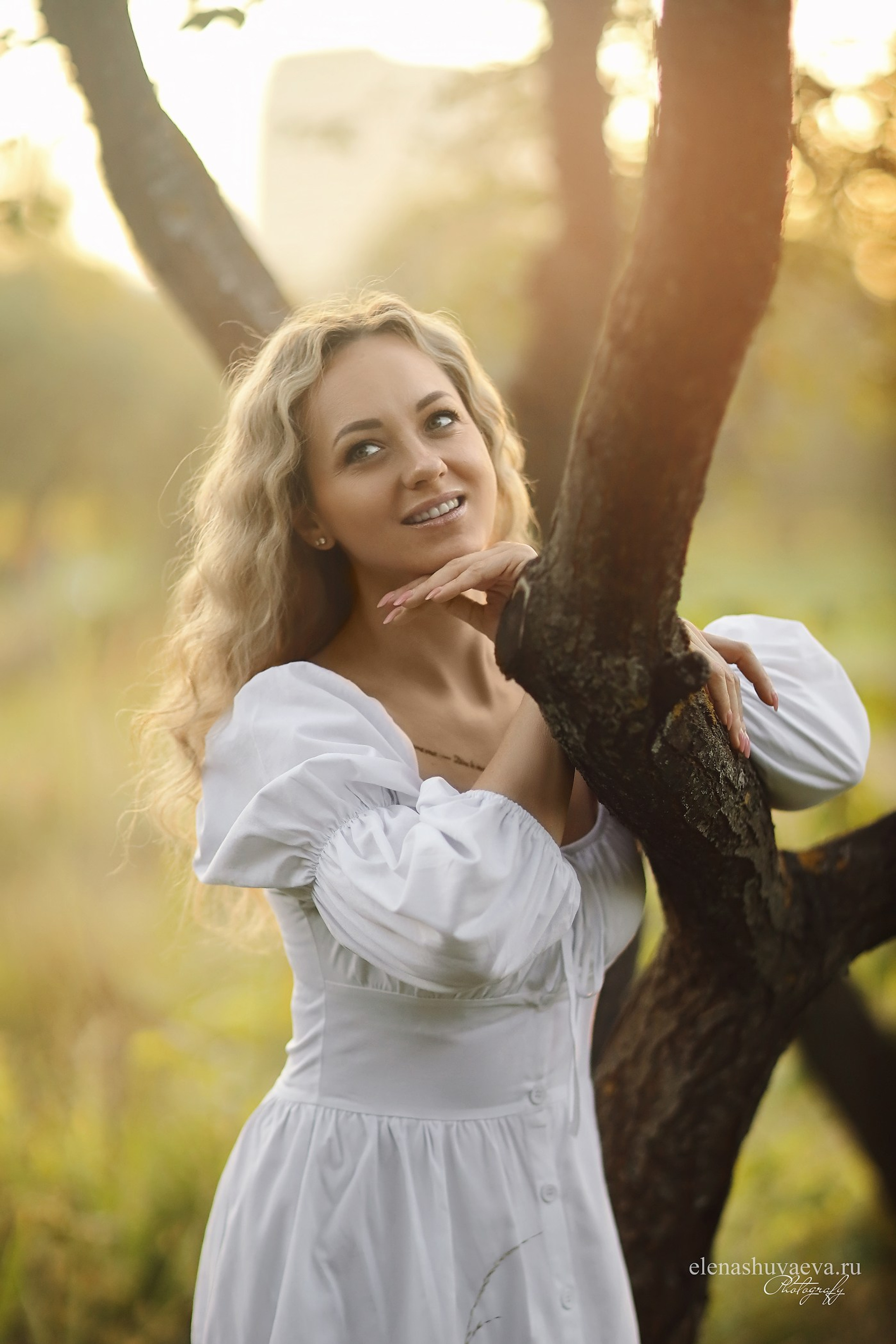 Отзывы о профессиональном фотографе в Москве — Фотосессии для девушек. Профессиональный фотограф в Москве. Елена Шуваева