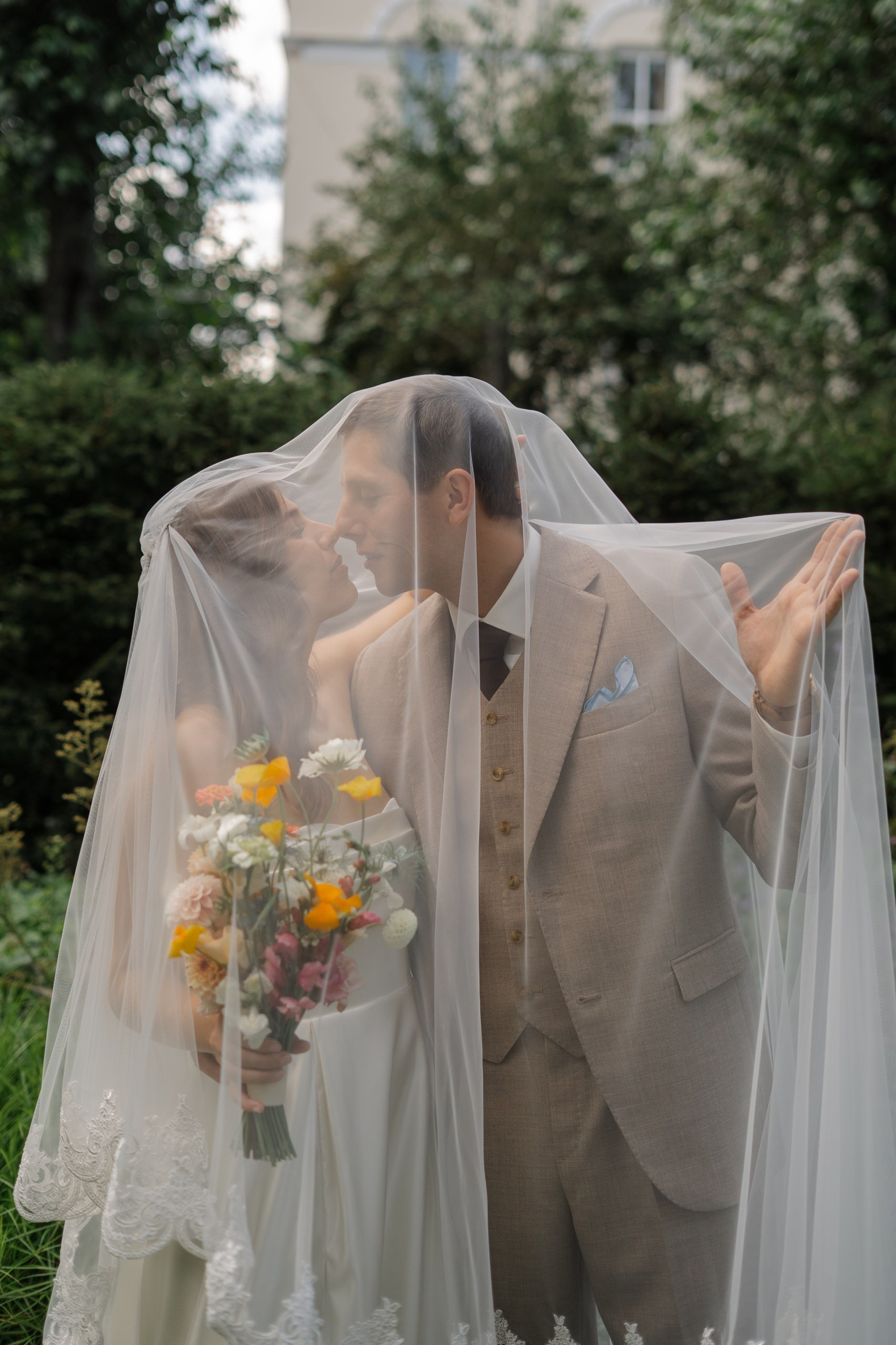 Валентин Евгения