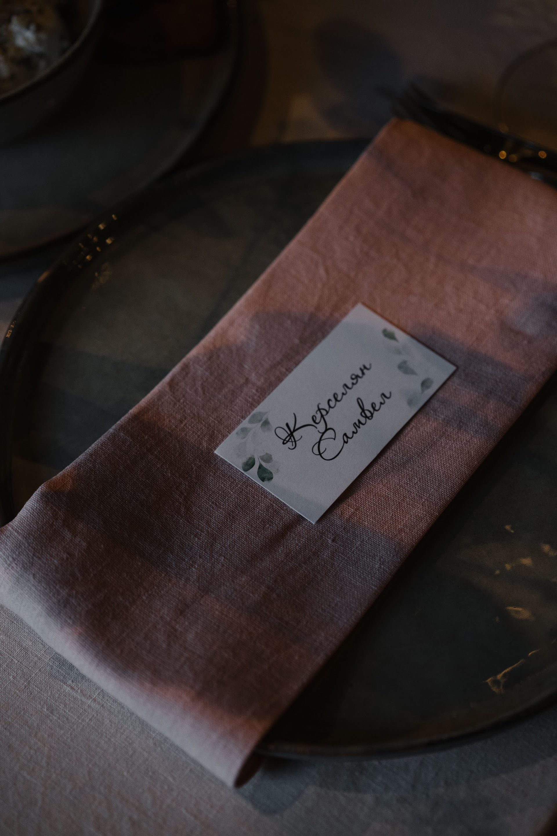 Ирина и Андрей. Свадебный и семейный фотограф в Санкт-Петербурге Лина Рогозина