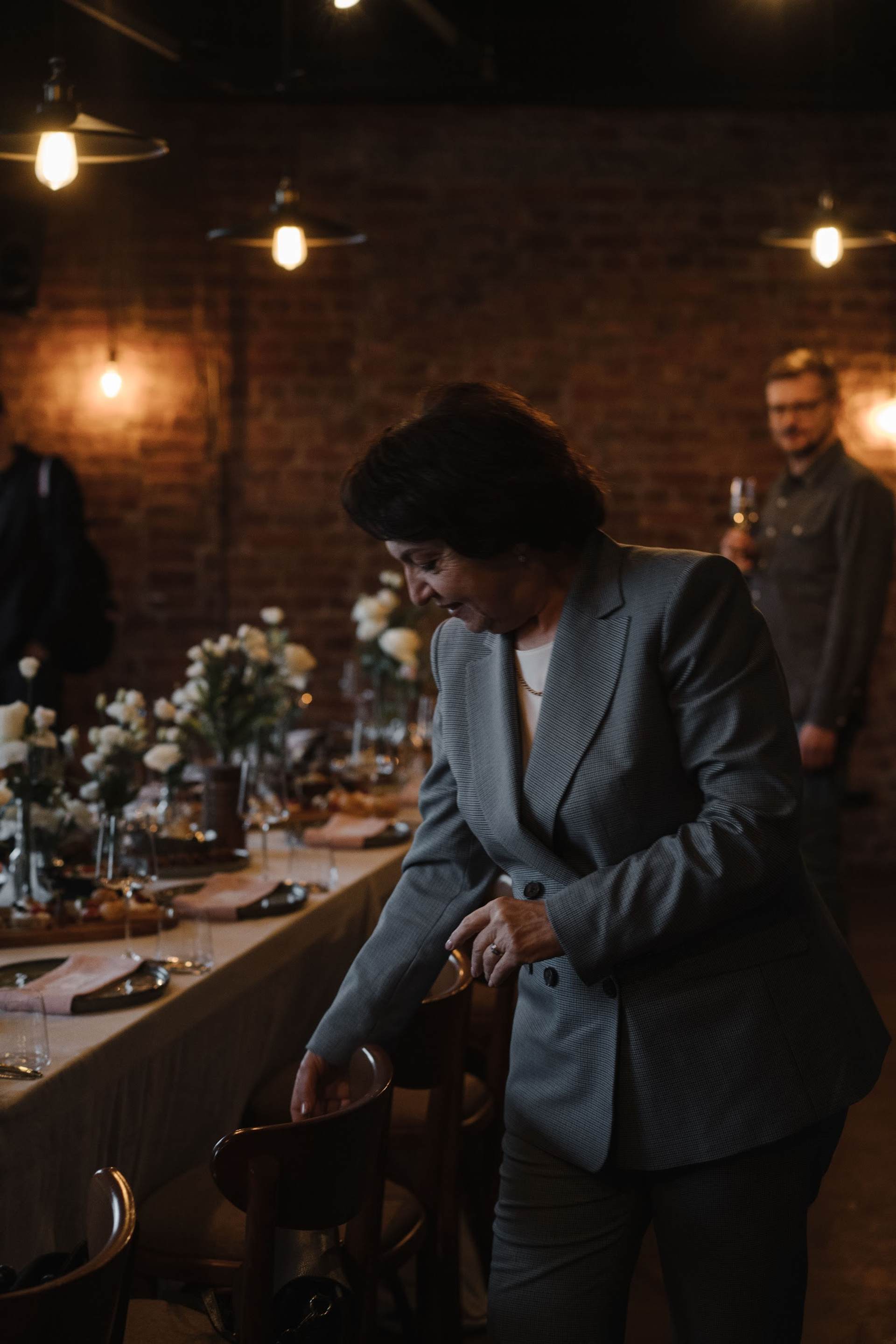 Ирина и Андрей. Свадебный и семейный фотограф в Санкт-Петербурге Лина Рогозина