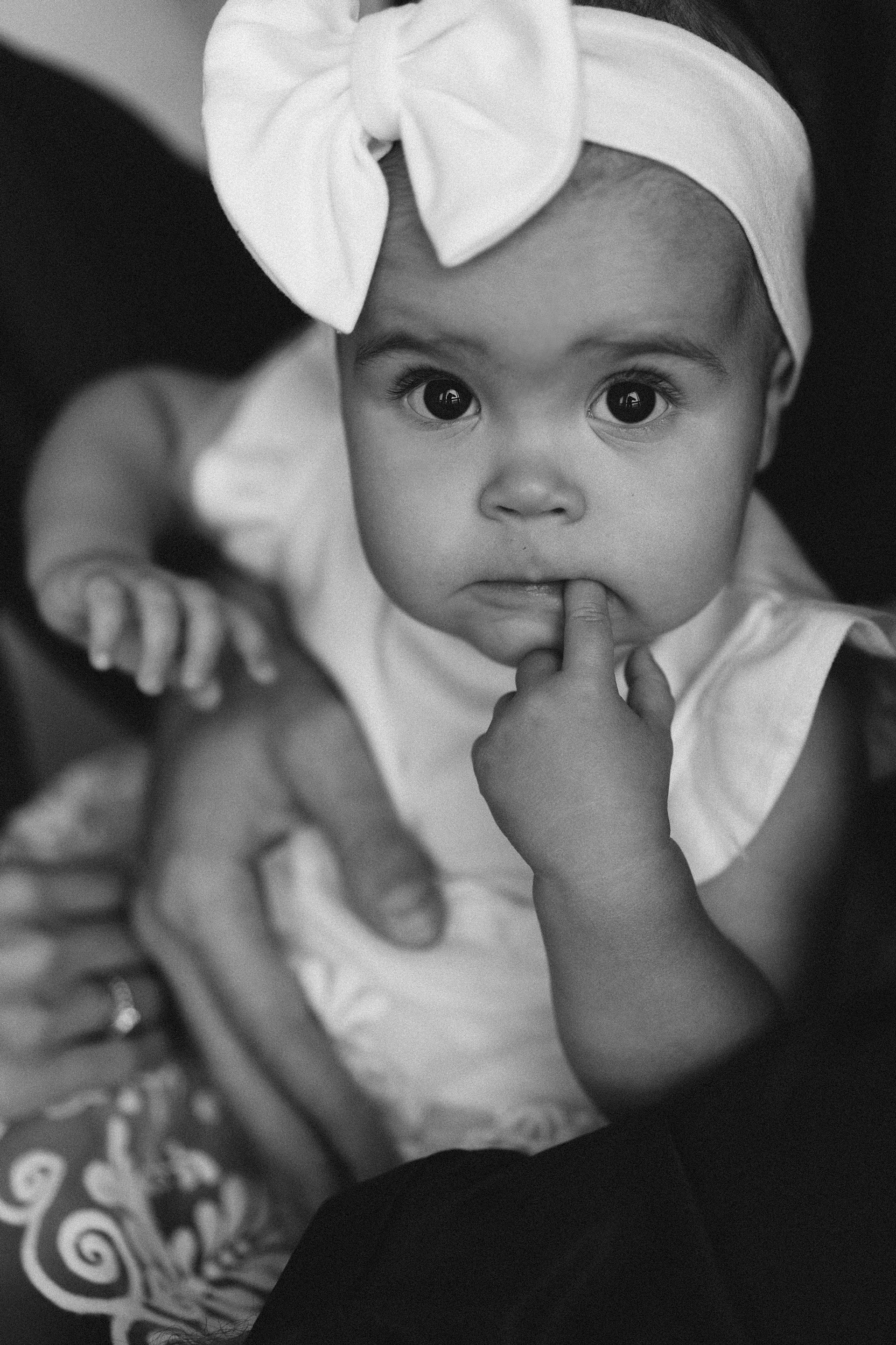 Сабина, Руслан и Мира. Свадебный и семейный фотограф в Санкт-Петербурге Лина Рогозина