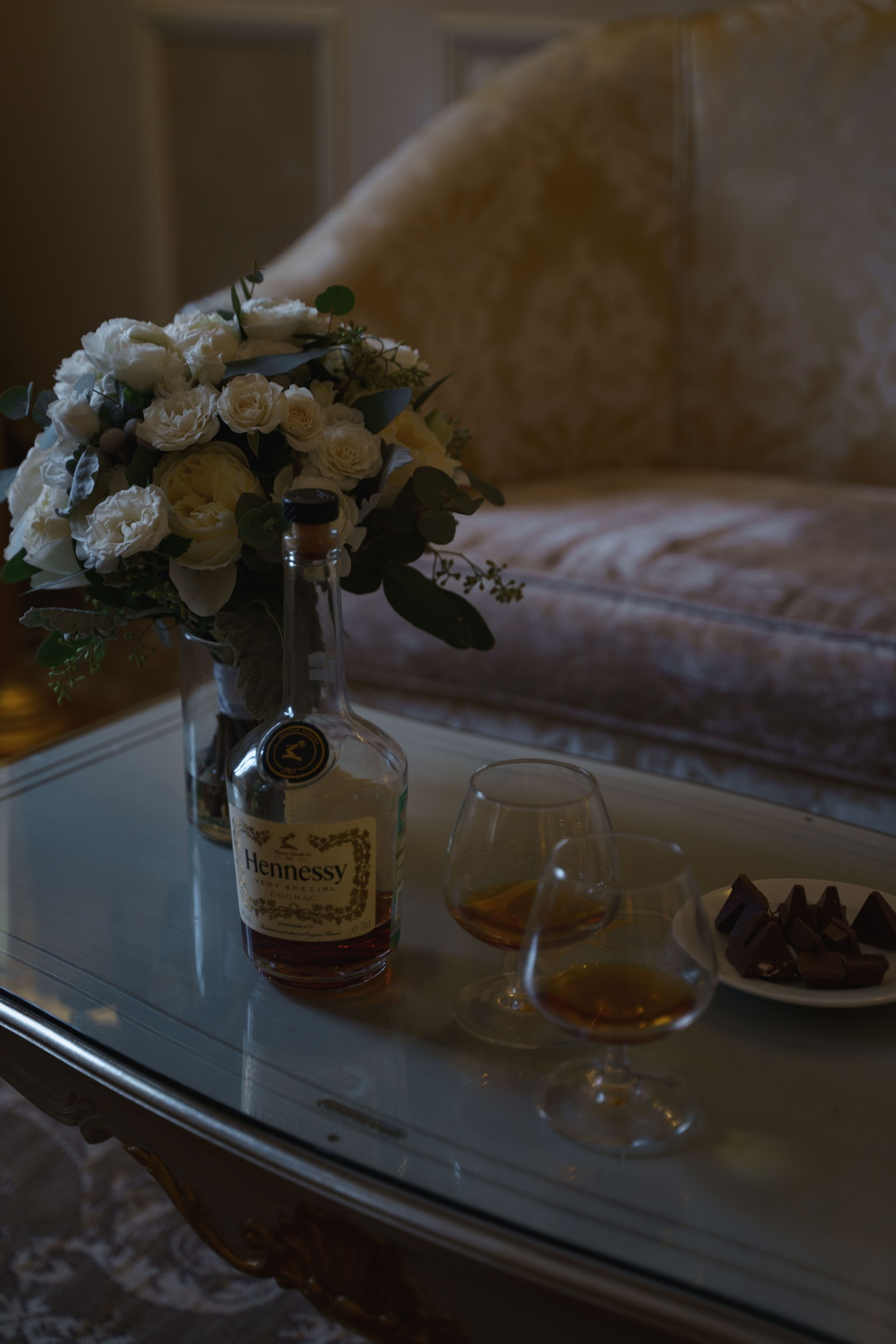 Ирина и Андрей. Свадебный и семейный фотограф в Санкт-Петербурге Лина Рогозина