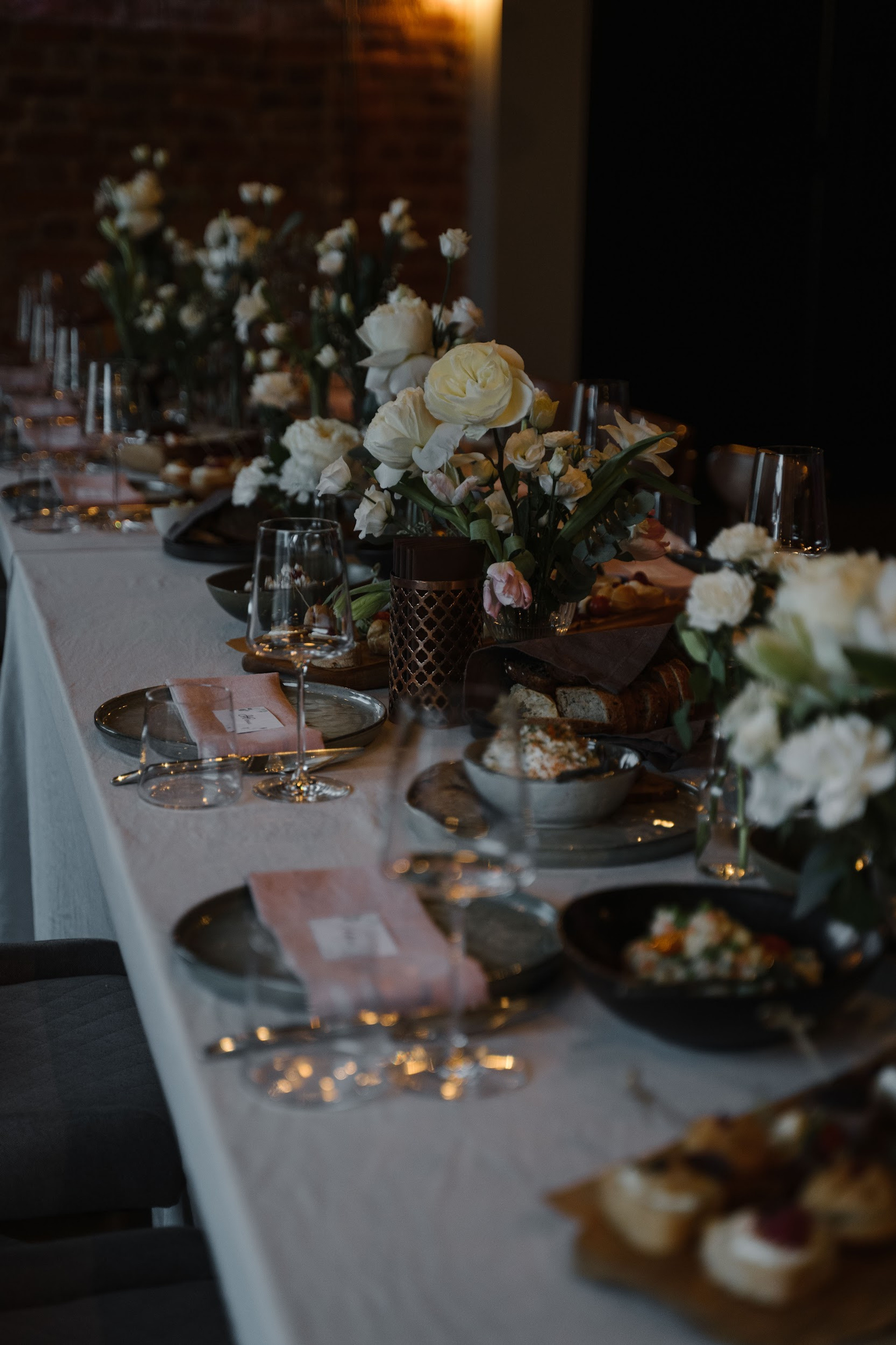 Ирина и Андрей. Свадебный и семейный фотограф в Санкт-Петербурге Лина Рогозина