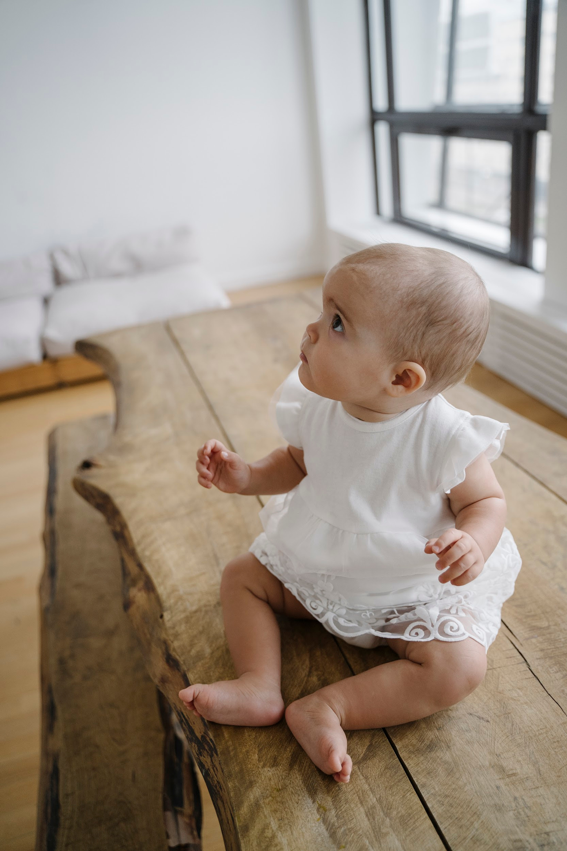 Сабина, Руслан и Мира. Свадебный и семейный фотограф в Санкт-Петербурге Лина Рогозина