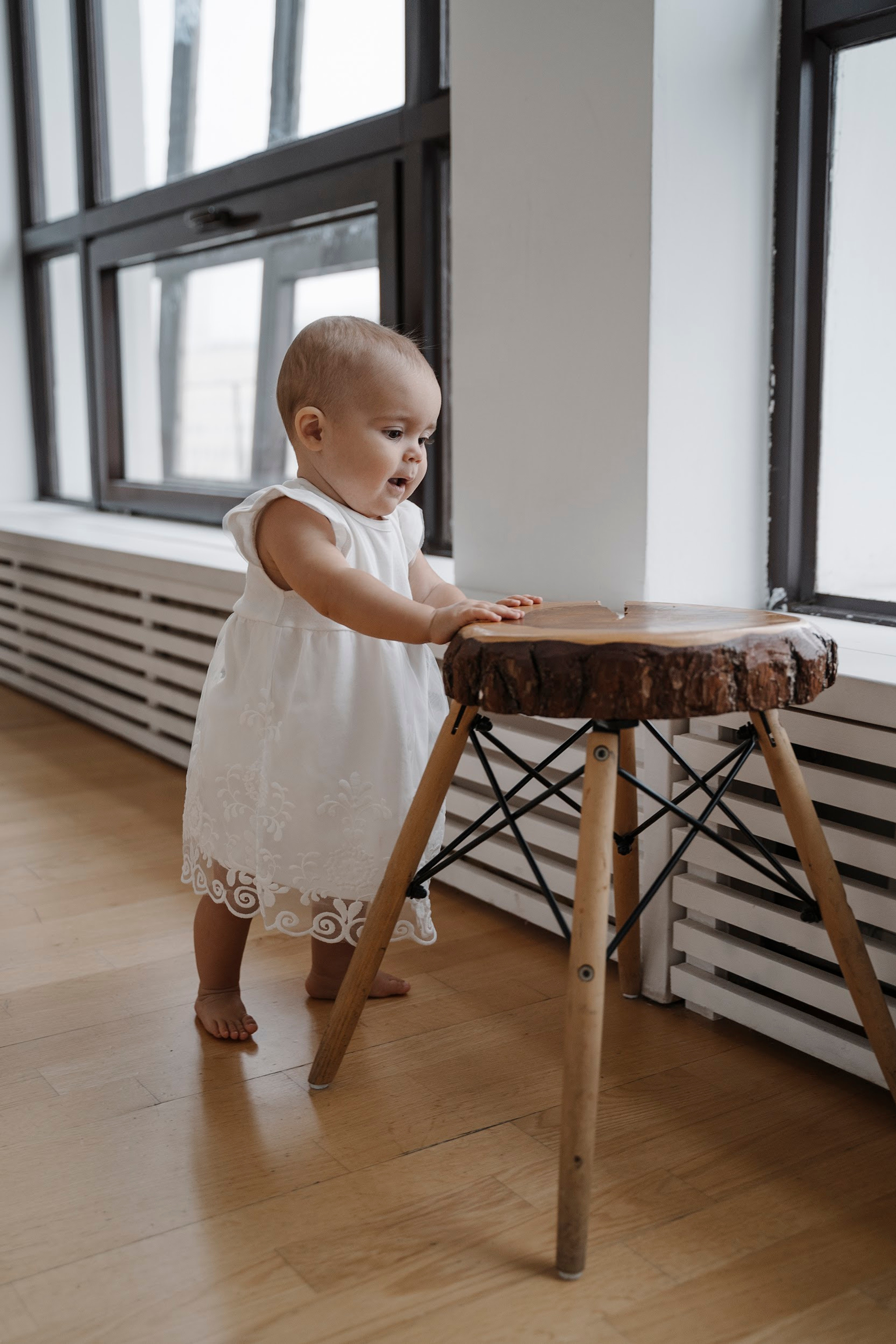 Сабина, Руслан и Мира. Свадебный и семейный фотограф в Санкт-Петербурге Лина Рогозина