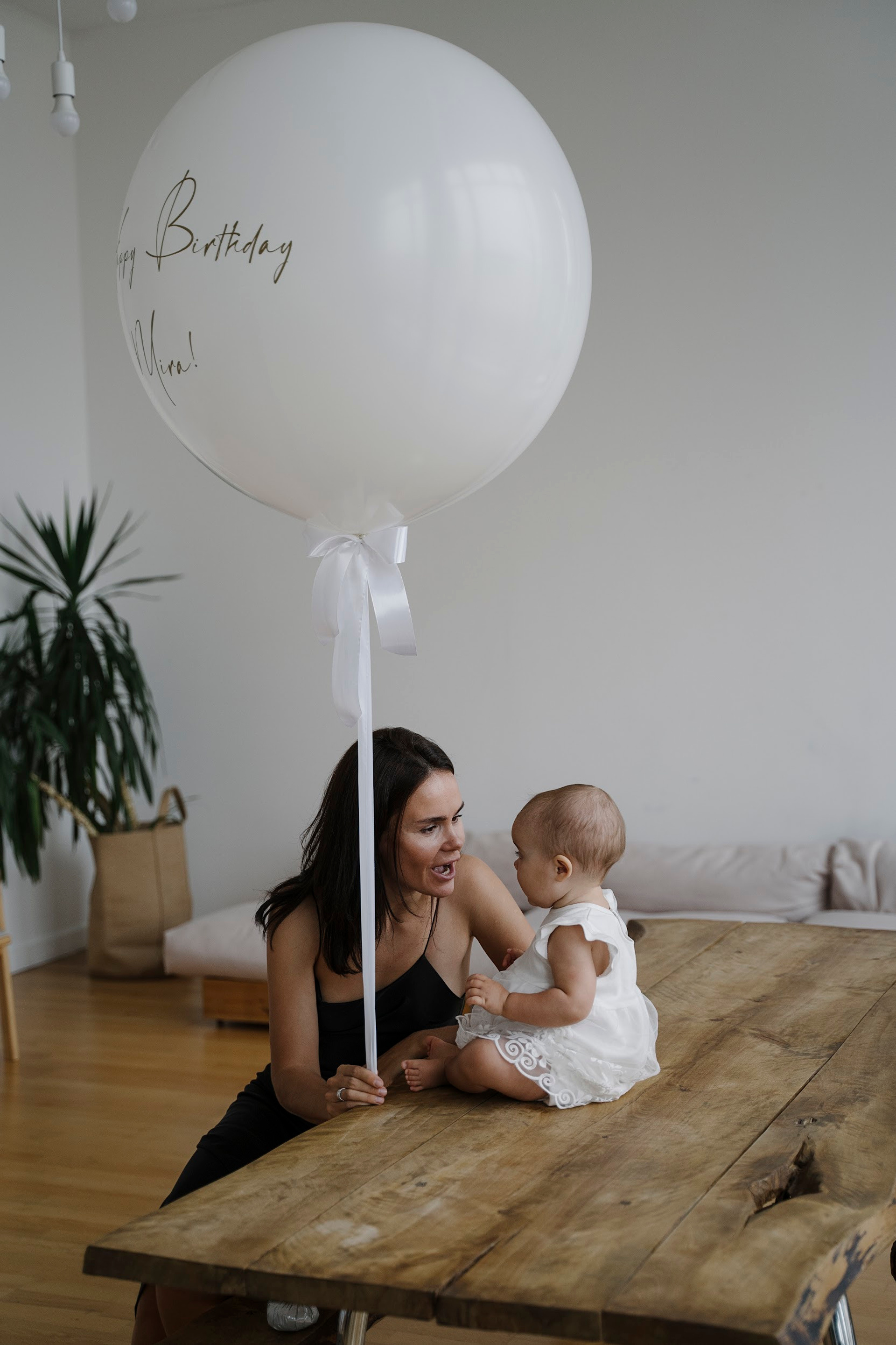Сабина, Руслан и Мира. Свадебный и семейный фотограф в Санкт-Петербурге Лина Рогозина