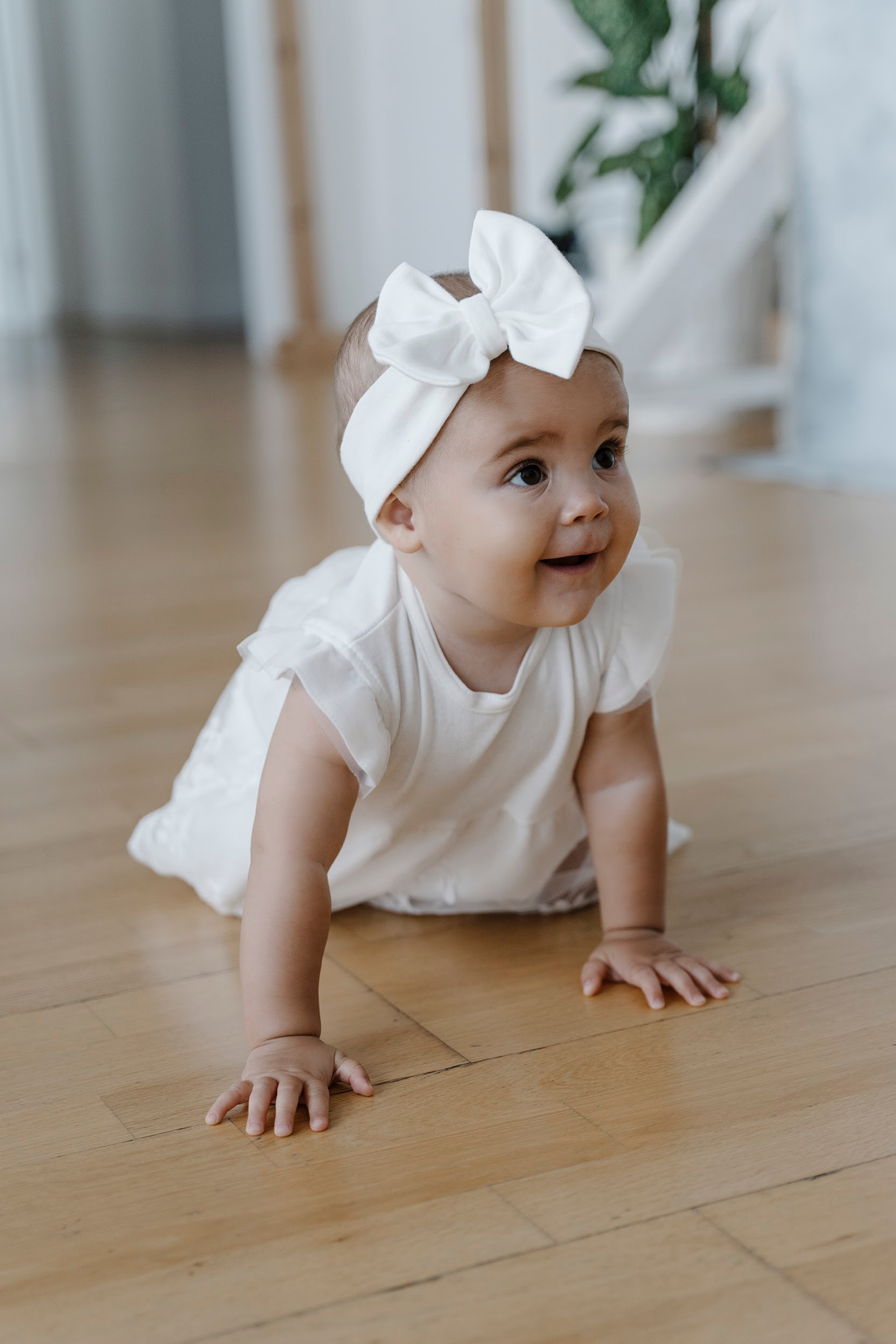 Сабина, Руслан и Мира. Свадебный и семейный фотограф в Санкт-Петербурге Лина Рогозина