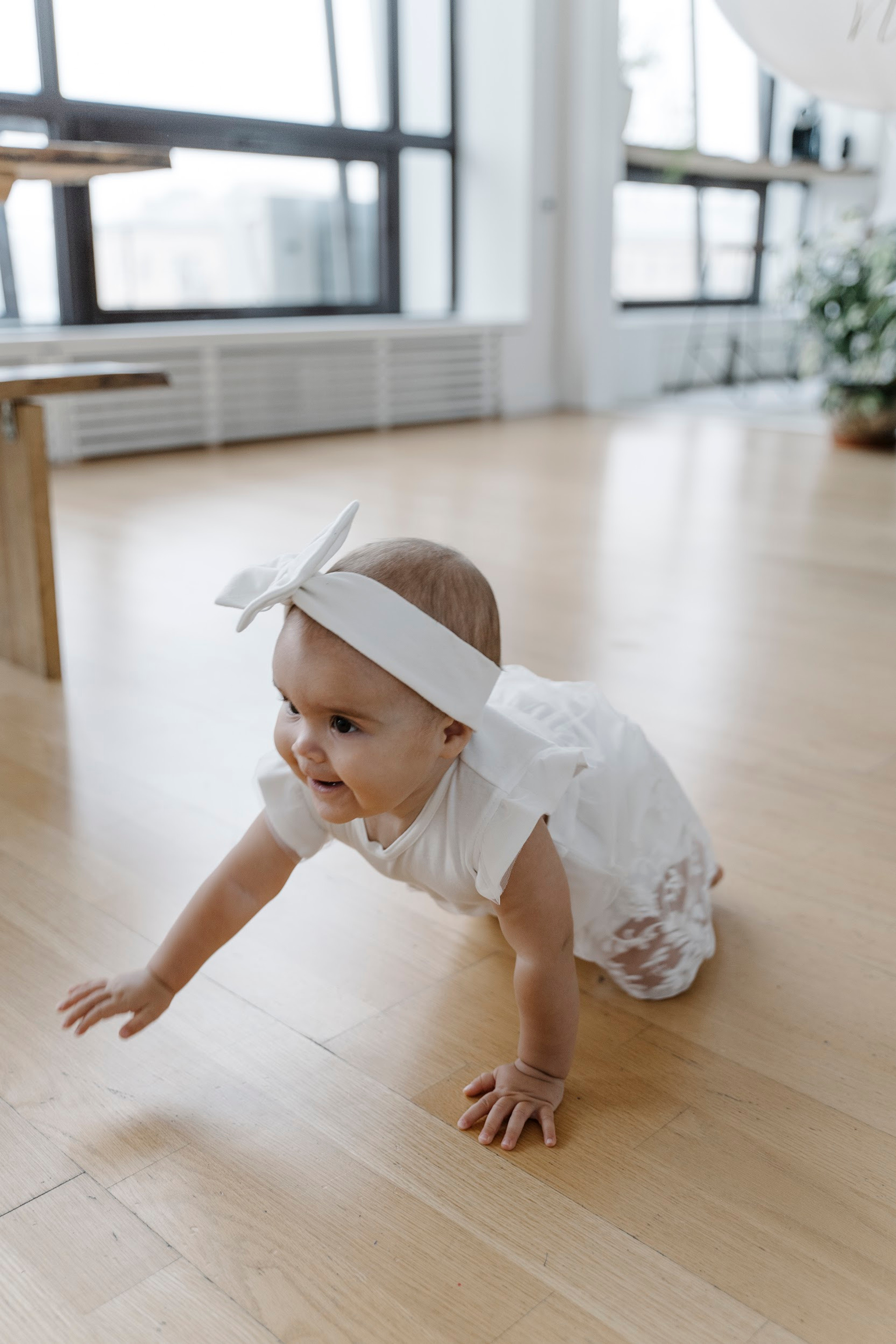 Сабина, Руслан и Мира. Свадебный и семейный фотограф в Санкт-Петербурге Лина Рогозина