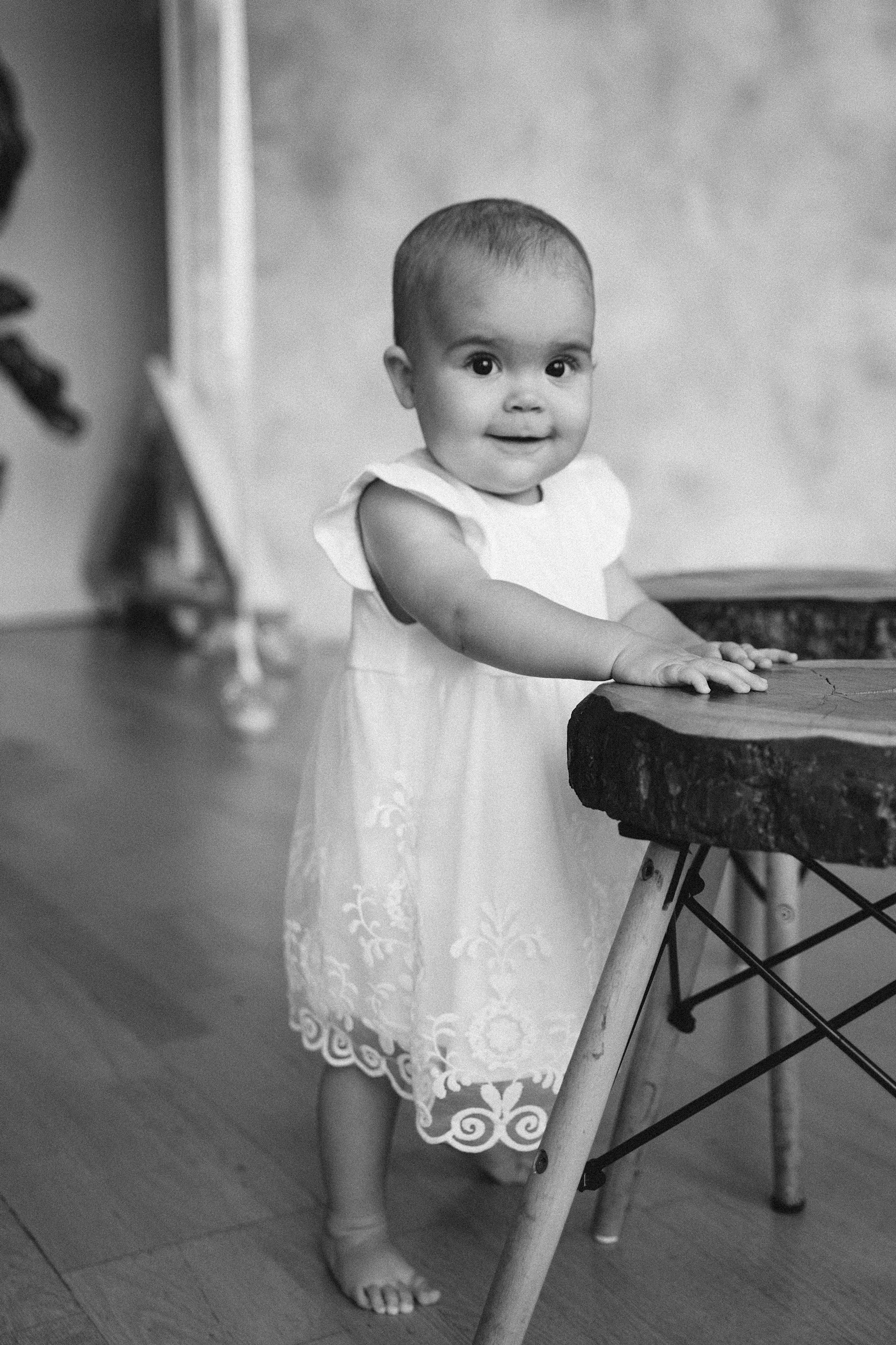 Сабина, Руслан и Мира. Свадебный и семейный фотограф в Санкт-Петербурге Лина Рогозина