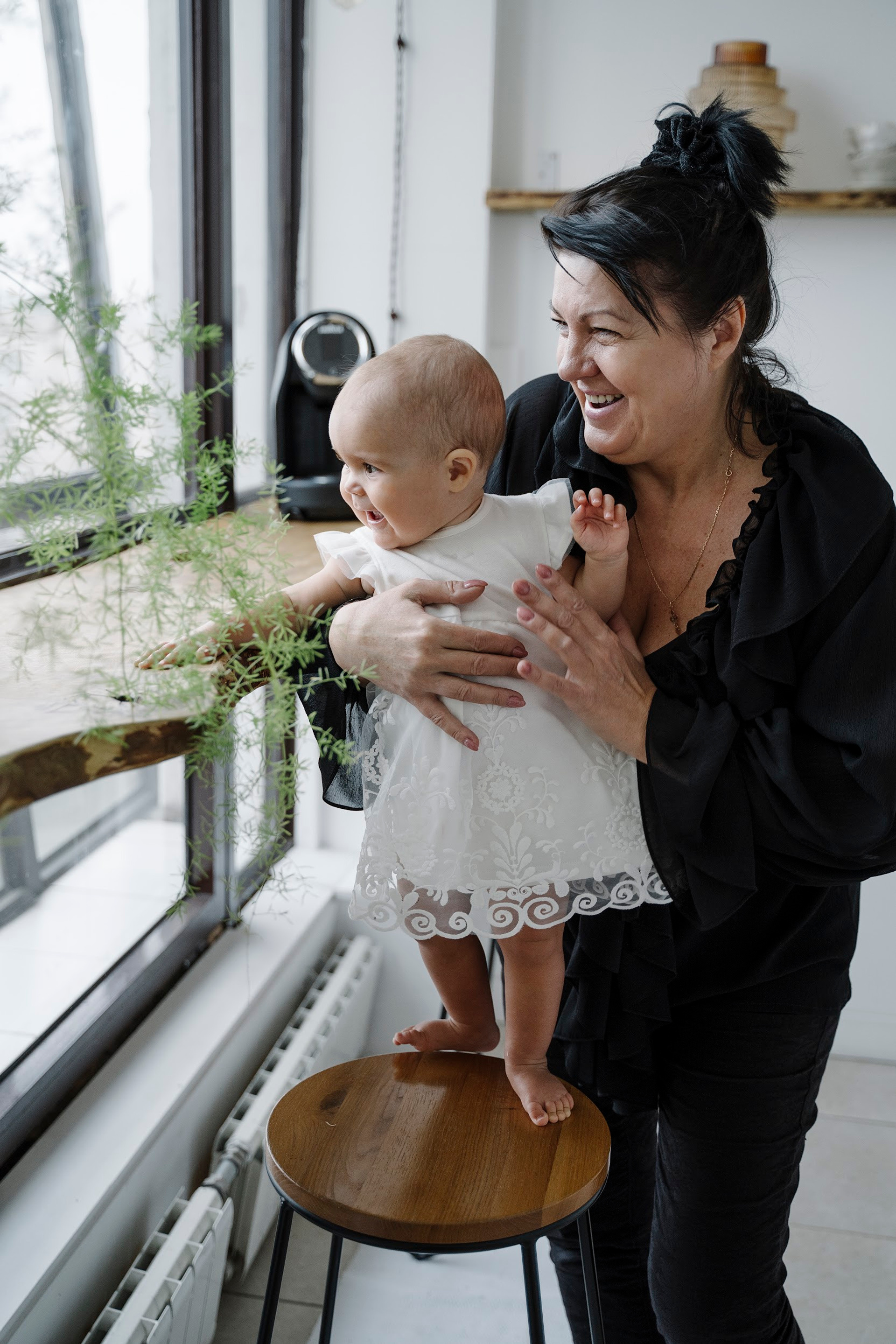 Сабина, Руслан и Мира. Свадебный и семейный фотограф в Санкт-Петербурге Лина Рогозина