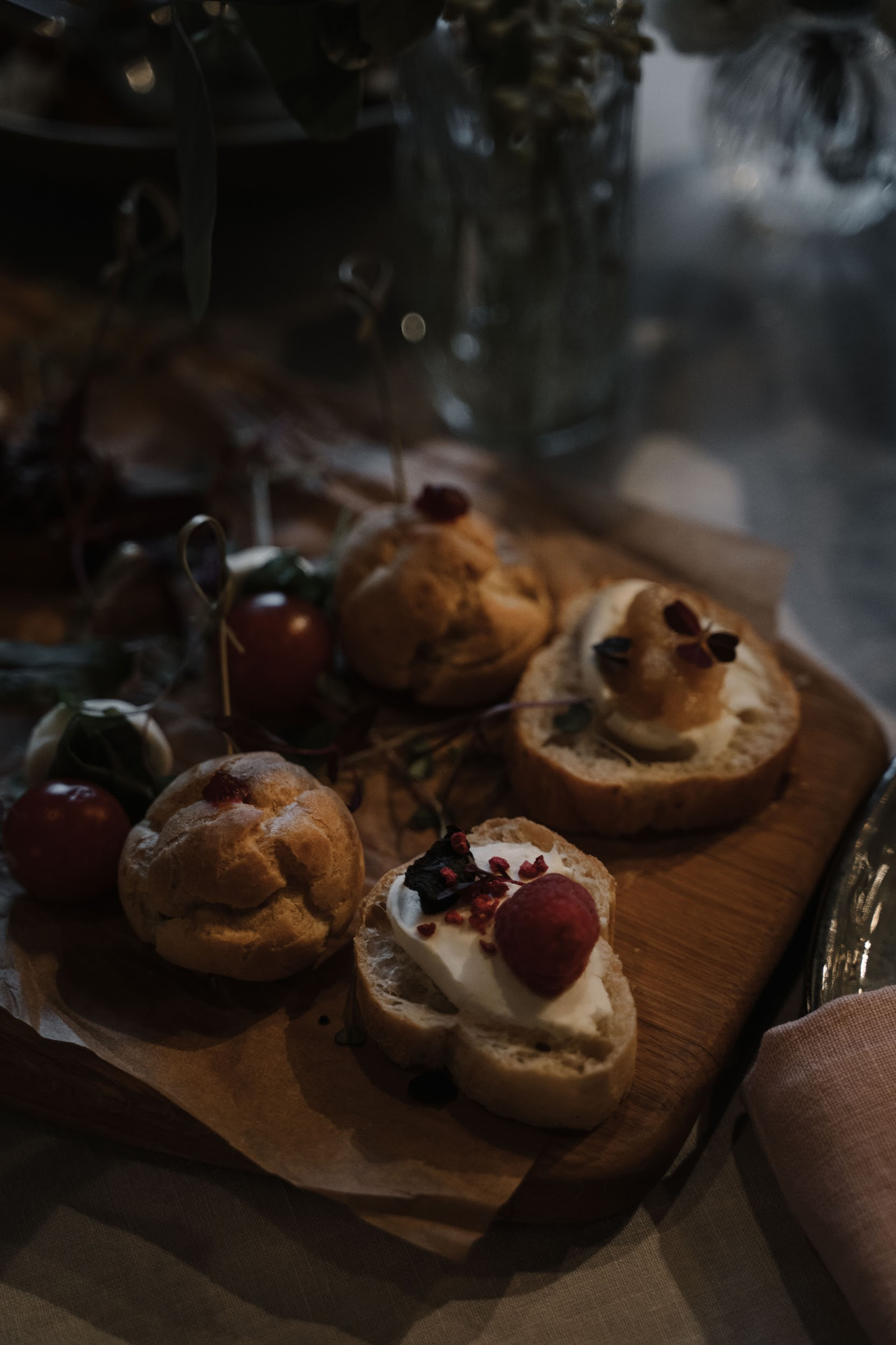 Ирина и Андрей. Свадебный и семейный фотограф в Санкт-Петербурге Лина Рогозина