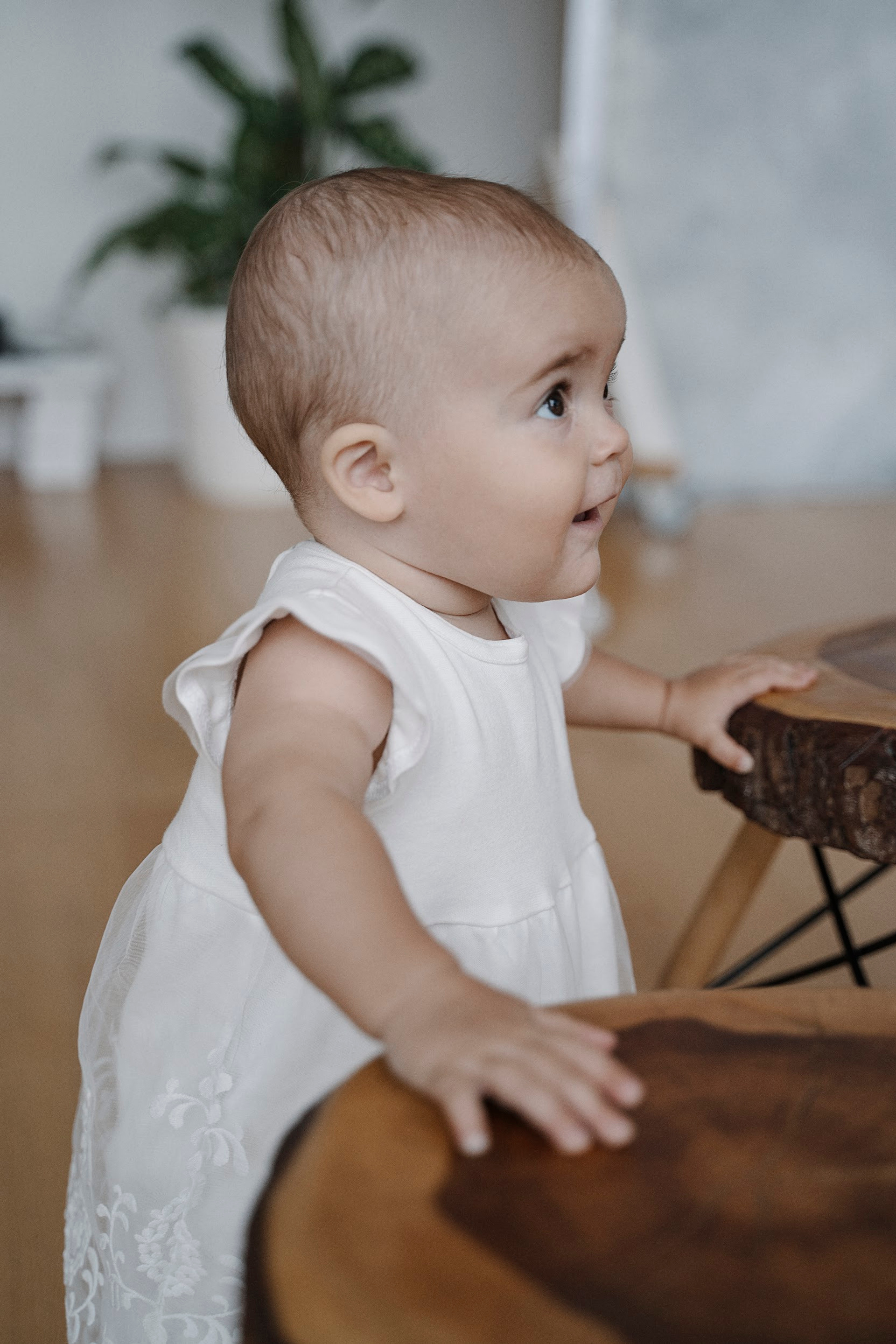 Сабина, Руслан и Мира. Свадебный и семейный фотограф в Санкт-Петербурге Лина Рогозина