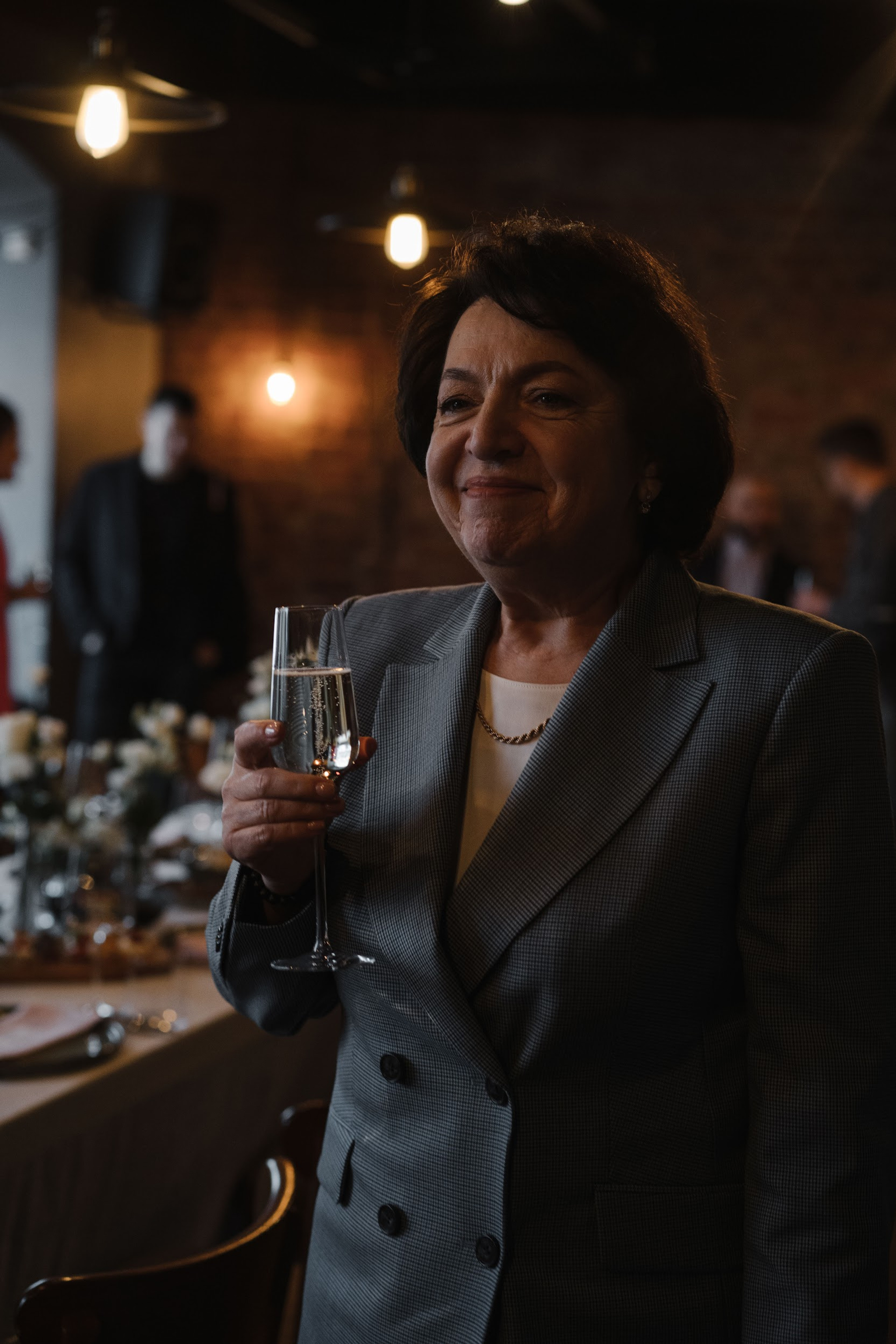 Ирина и Андрей. Свадебный и семейный фотограф в Санкт-Петербурге Лина Рогозина