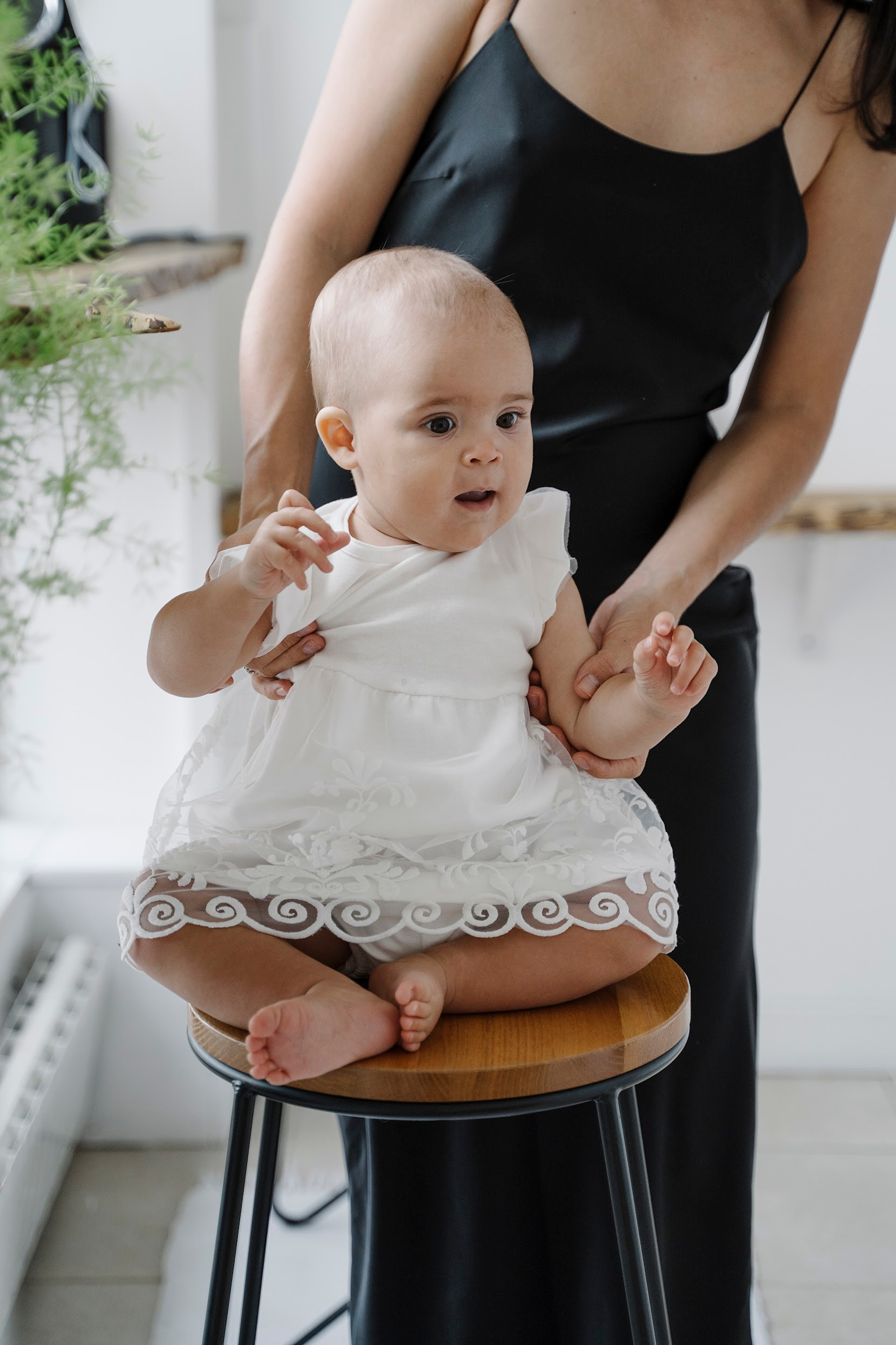Сабина, Руслан и Мира. Свадебный и семейный фотограф в Санкт-Петербурге Лина Рогозина