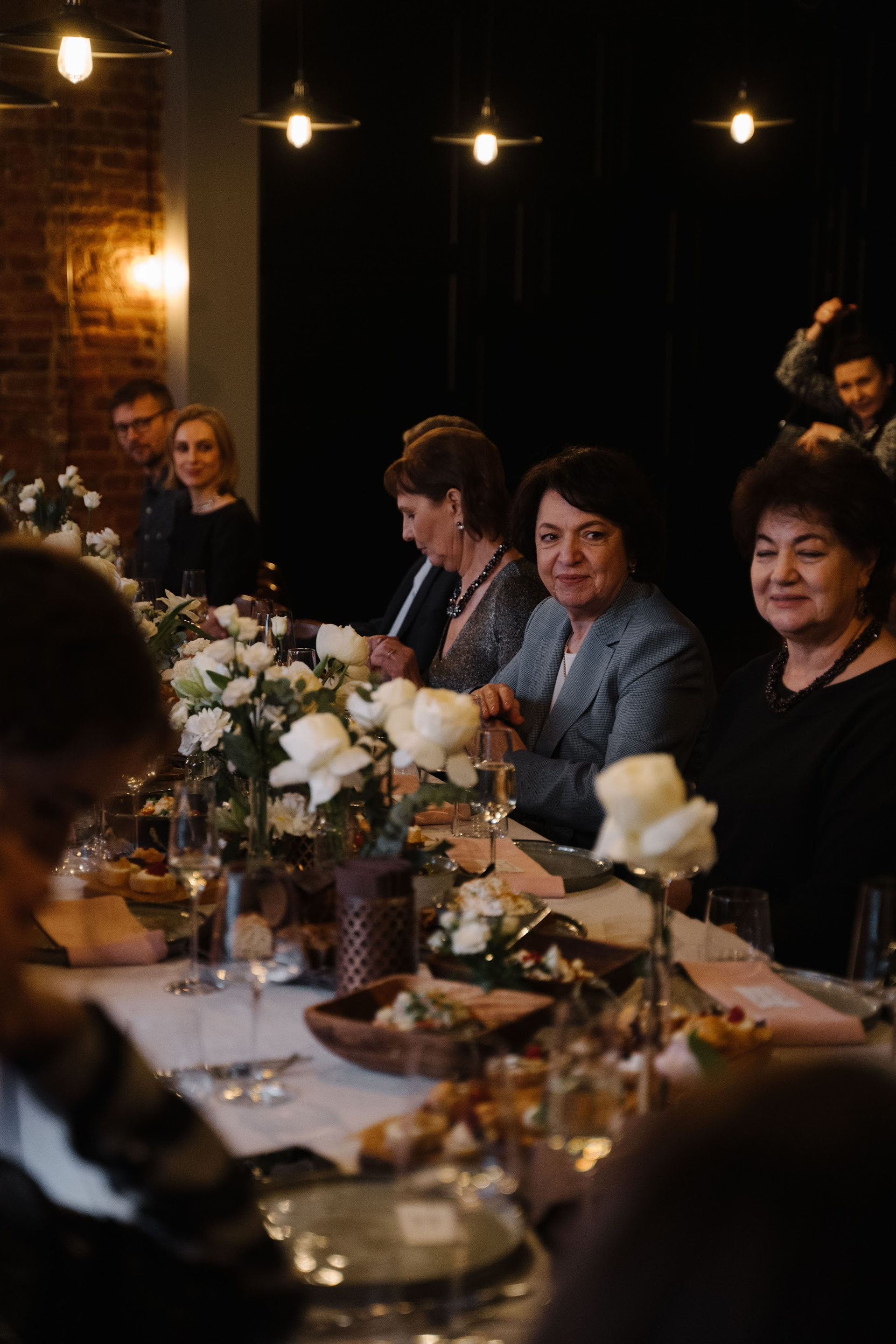 Ирина и Андрей. Свадебный и семейный фотограф в Санкт-Петербурге Лина Рогозина