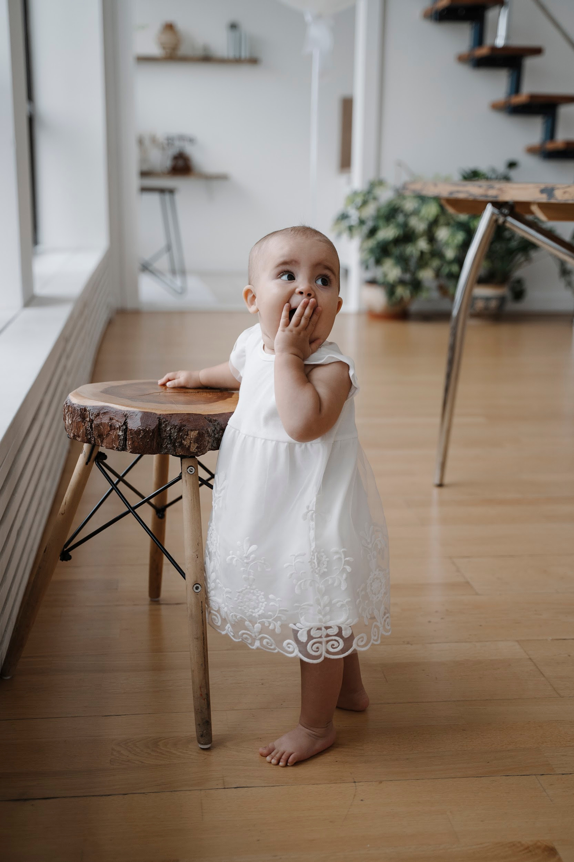 Сабина, Руслан и Мира. Свадебный и семейный фотограф в Санкт-Петербурге Лина Рогозина