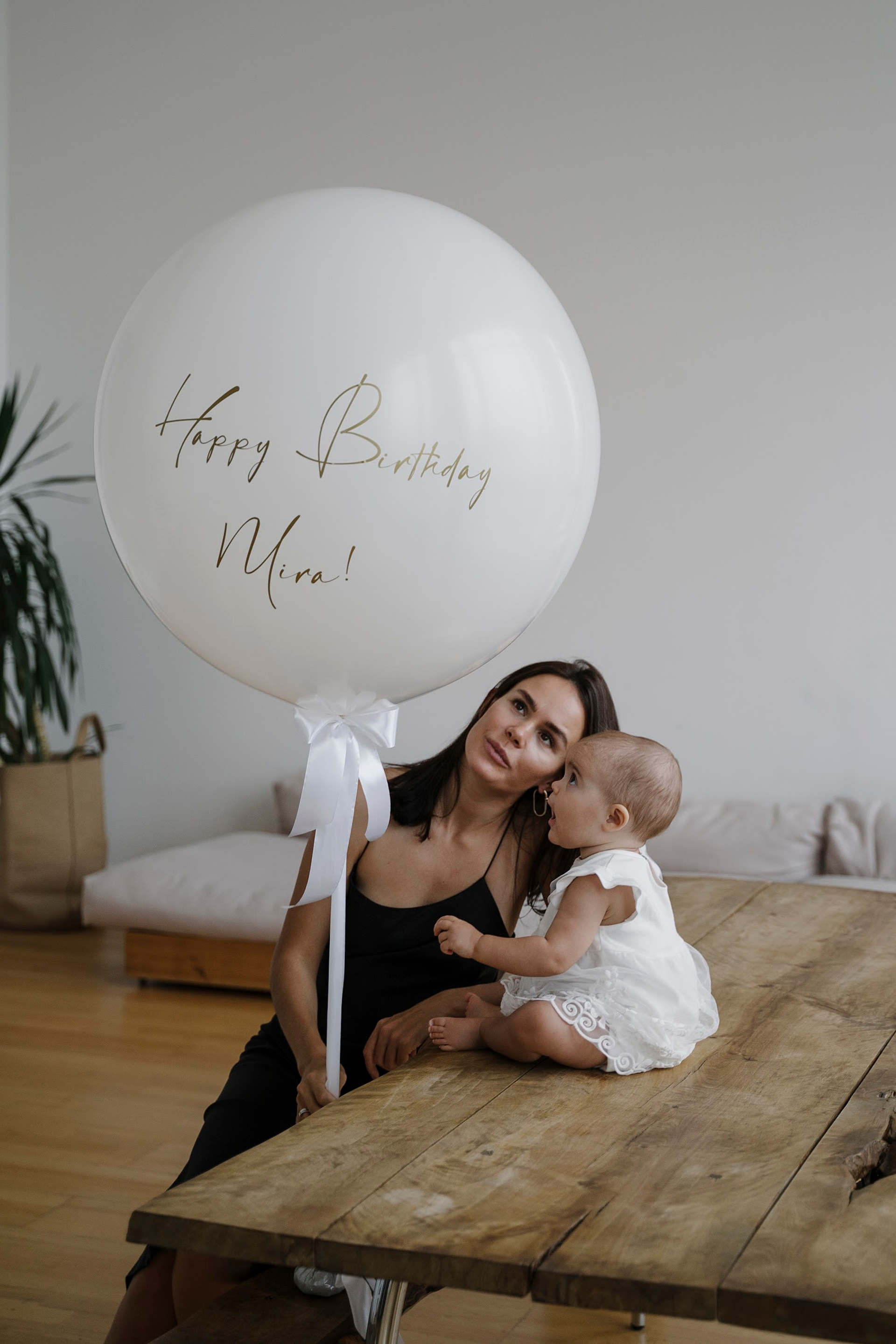 Сабина, Руслан и Мира. Свадебный и семейный фотограф в Санкт-Петербурге Лина Рогозина