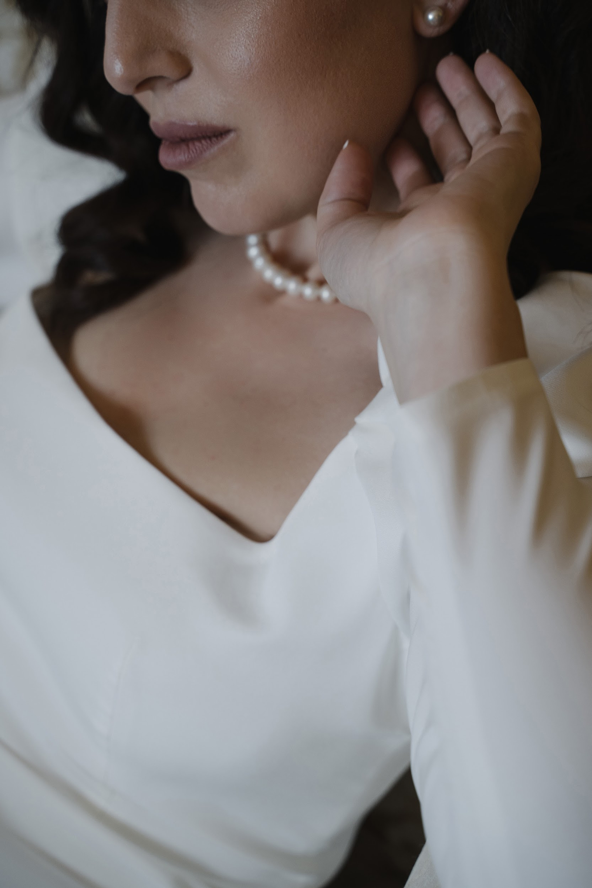 Ирина и Андрей. Свадебный и семейный фотограф в Санкт-Петербурге Лина Рогозина