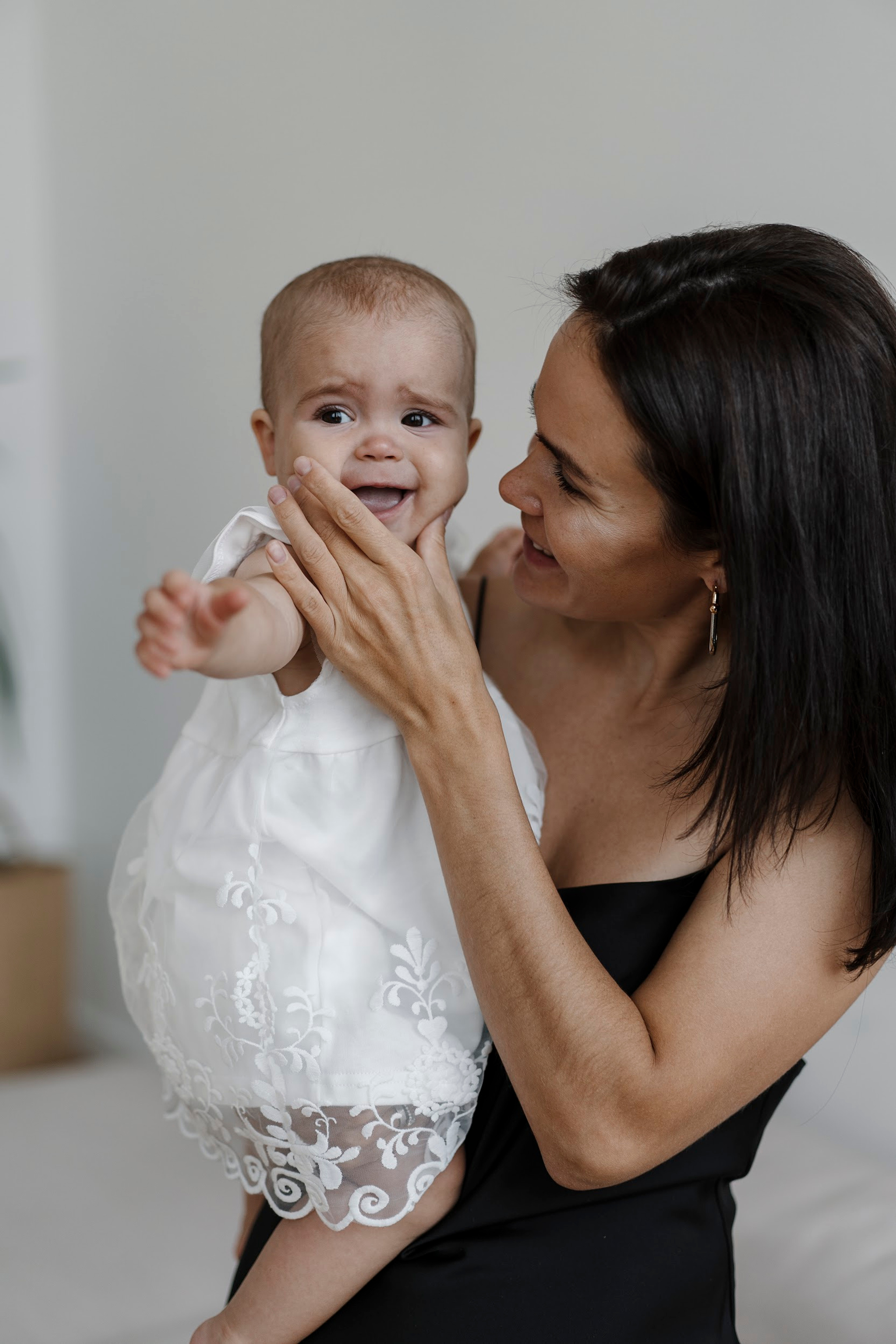 Сабина, Руслан и Мира. Свадебный и семейный фотограф в Санкт-Петербурге Лина Рогозина