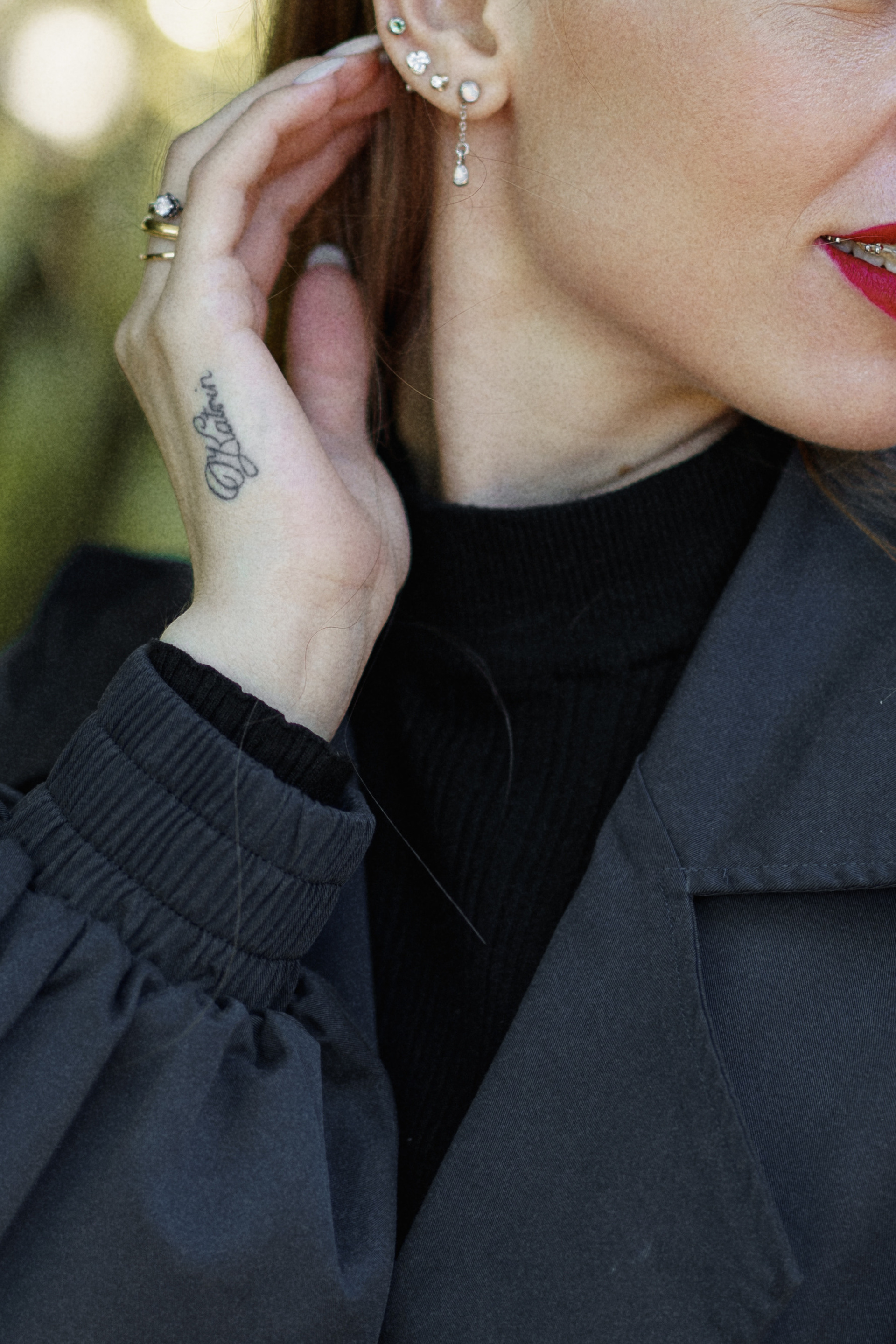 Анастасия и Катя. Свадебный и семейный фотограф в Санкт-Петербурге Лина Рогозина