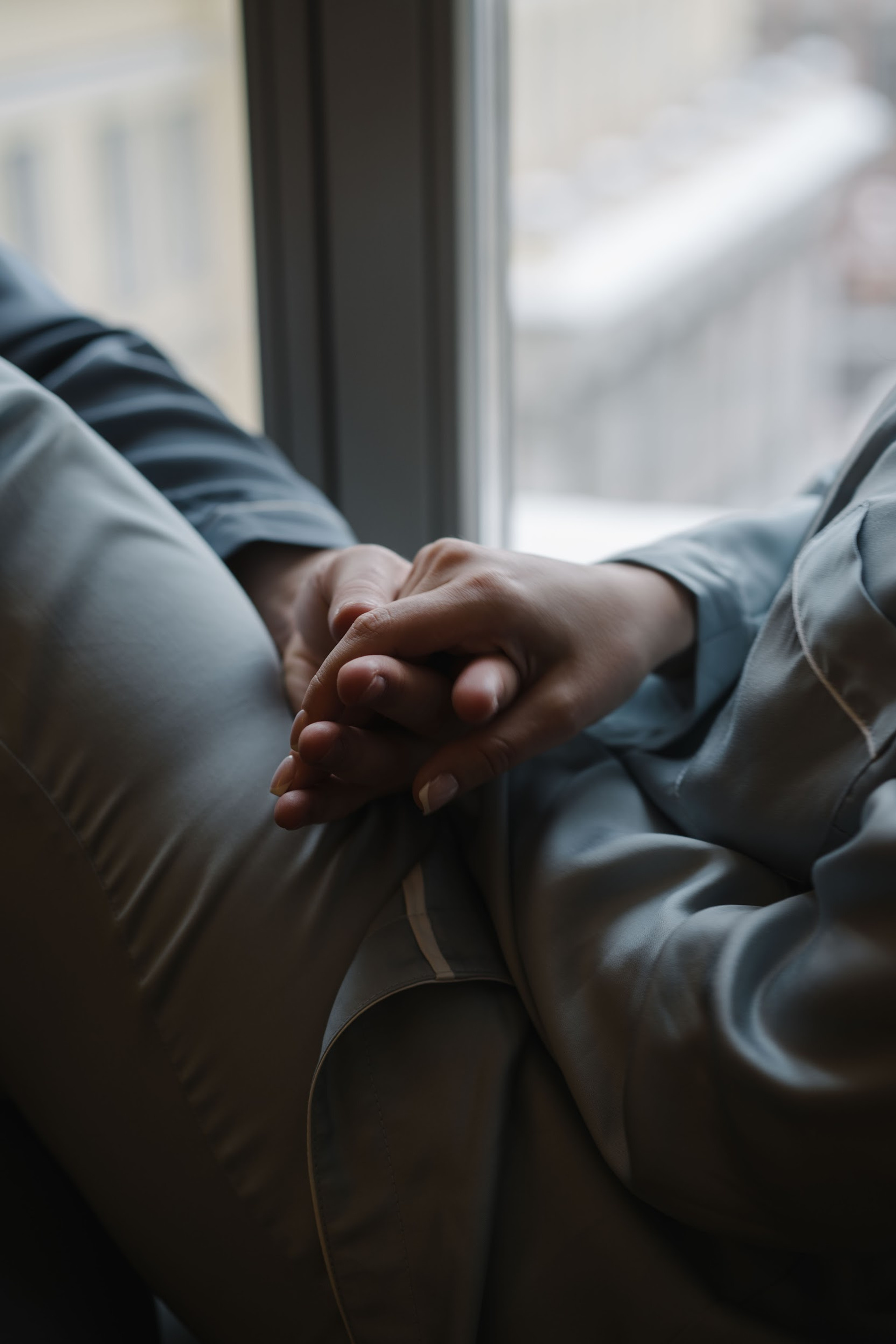 Ирина и Андрей. Свадебный и семейный фотограф в Санкт-Петербурге Лина Рогозина