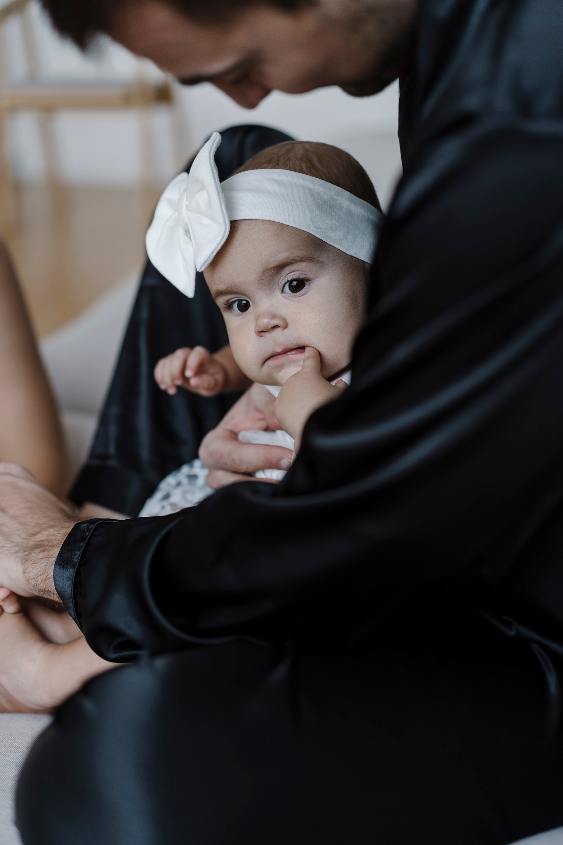 Сабина, Руслан и Мира. Свадебный и семейный фотограф в Санкт-Петербурге Лина Рогозина