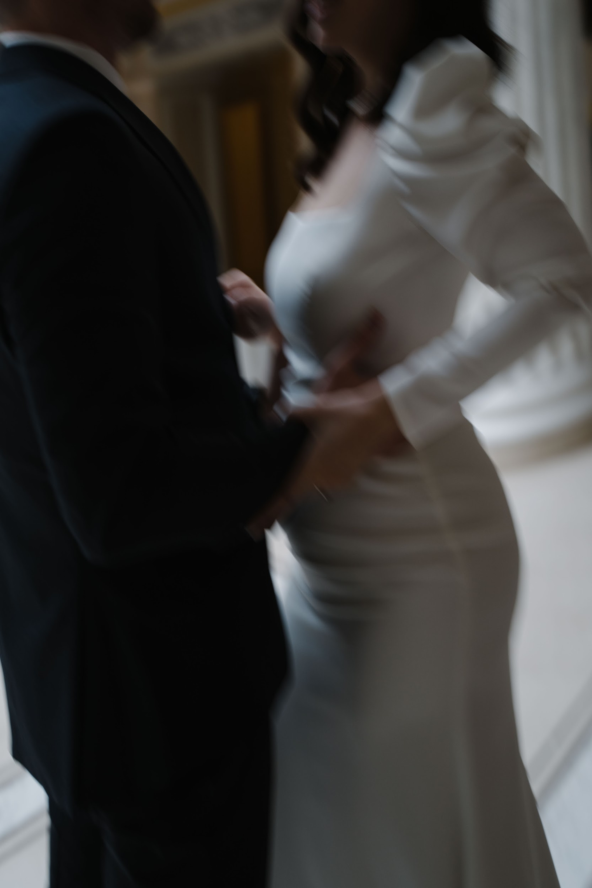 Ирина и Андрей. Свадебный и семейный фотограф в Санкт-Петербурге Лина Рогозина