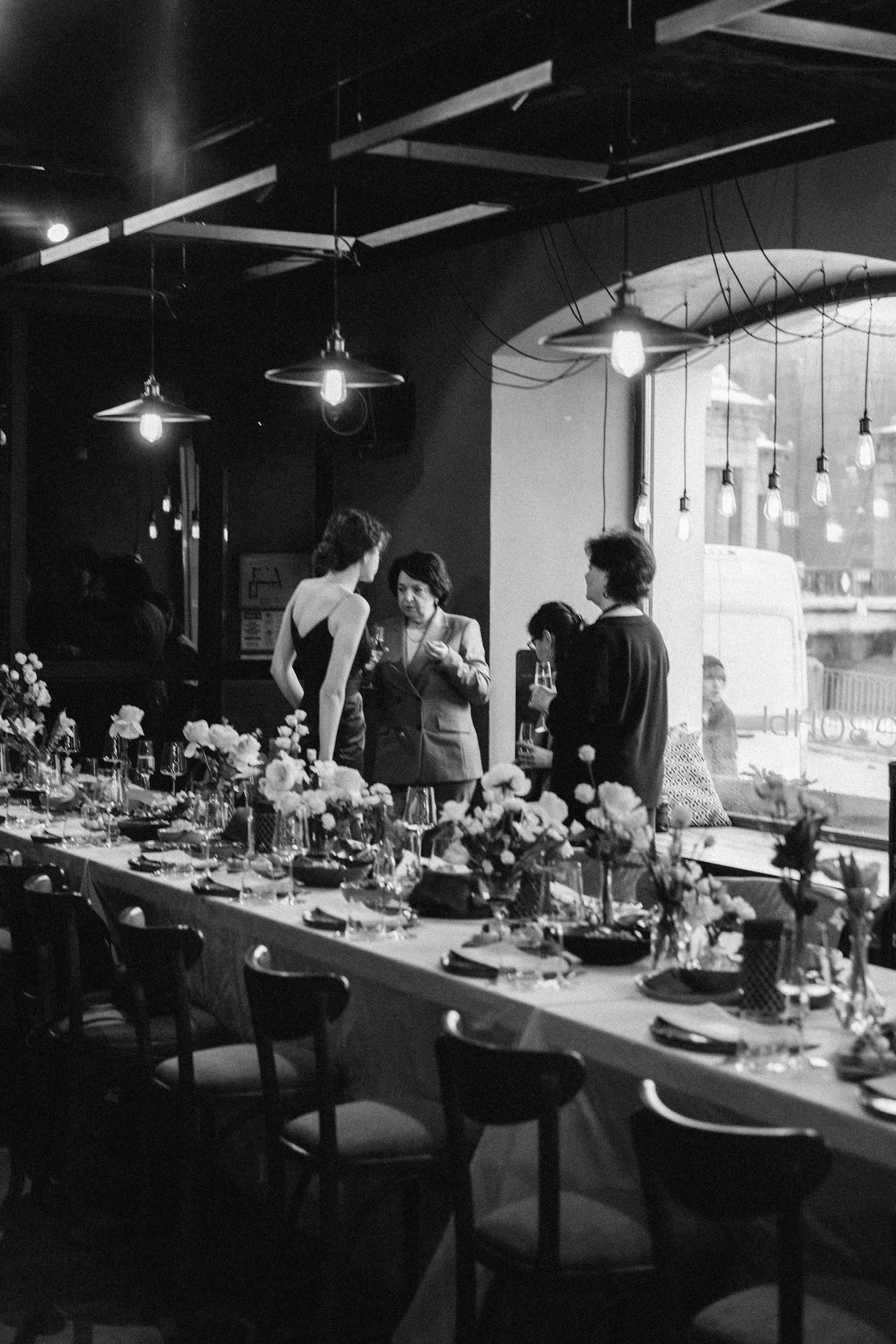 Ирина и Андрей. Свадебный и семейный фотограф в Санкт-Петербурге Лина Рогозина