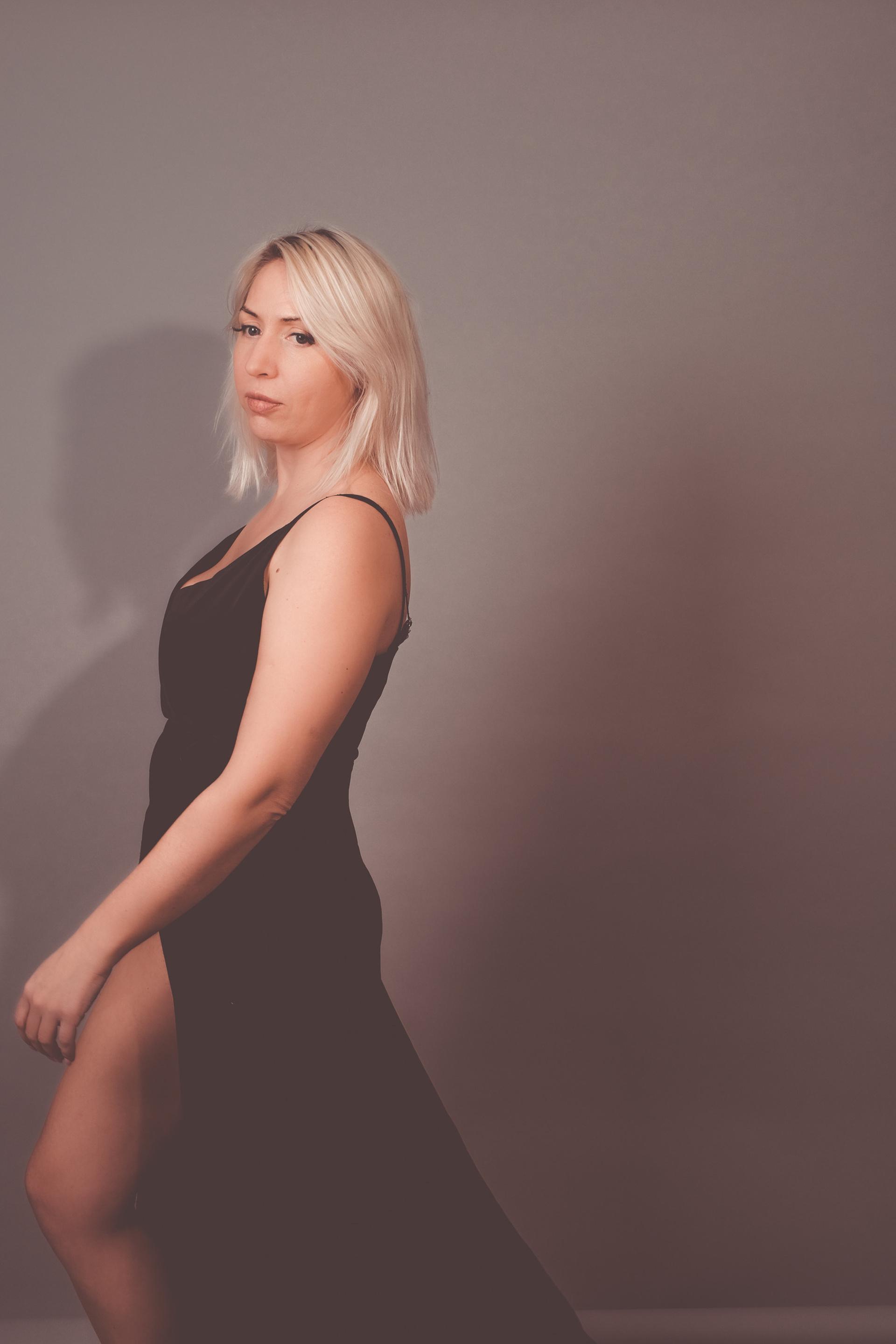 Отзывы. Ньюборн и детский фотограф в Москве Шигина Марина