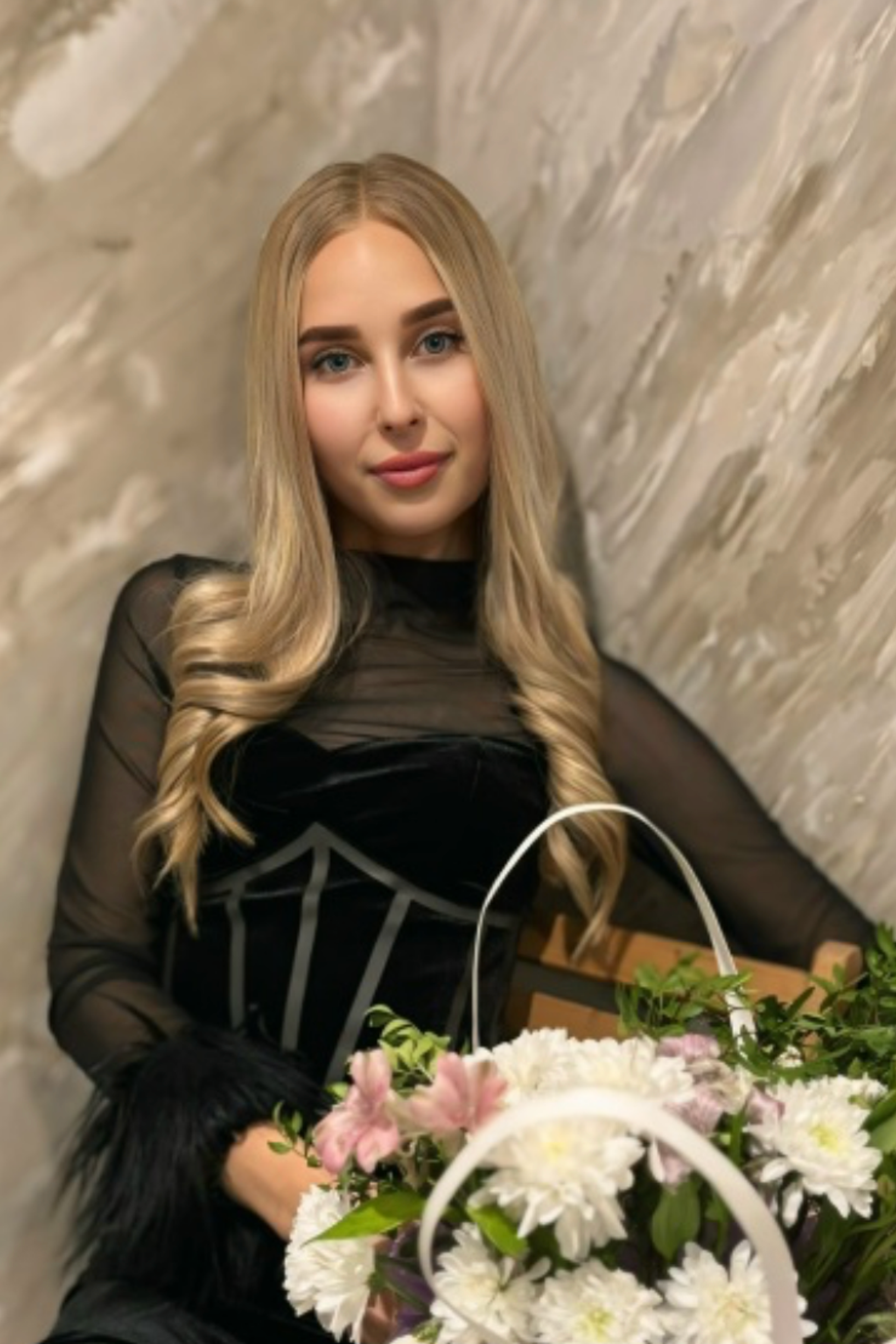 Отзывы о свадебном видеографе Александре Козьме