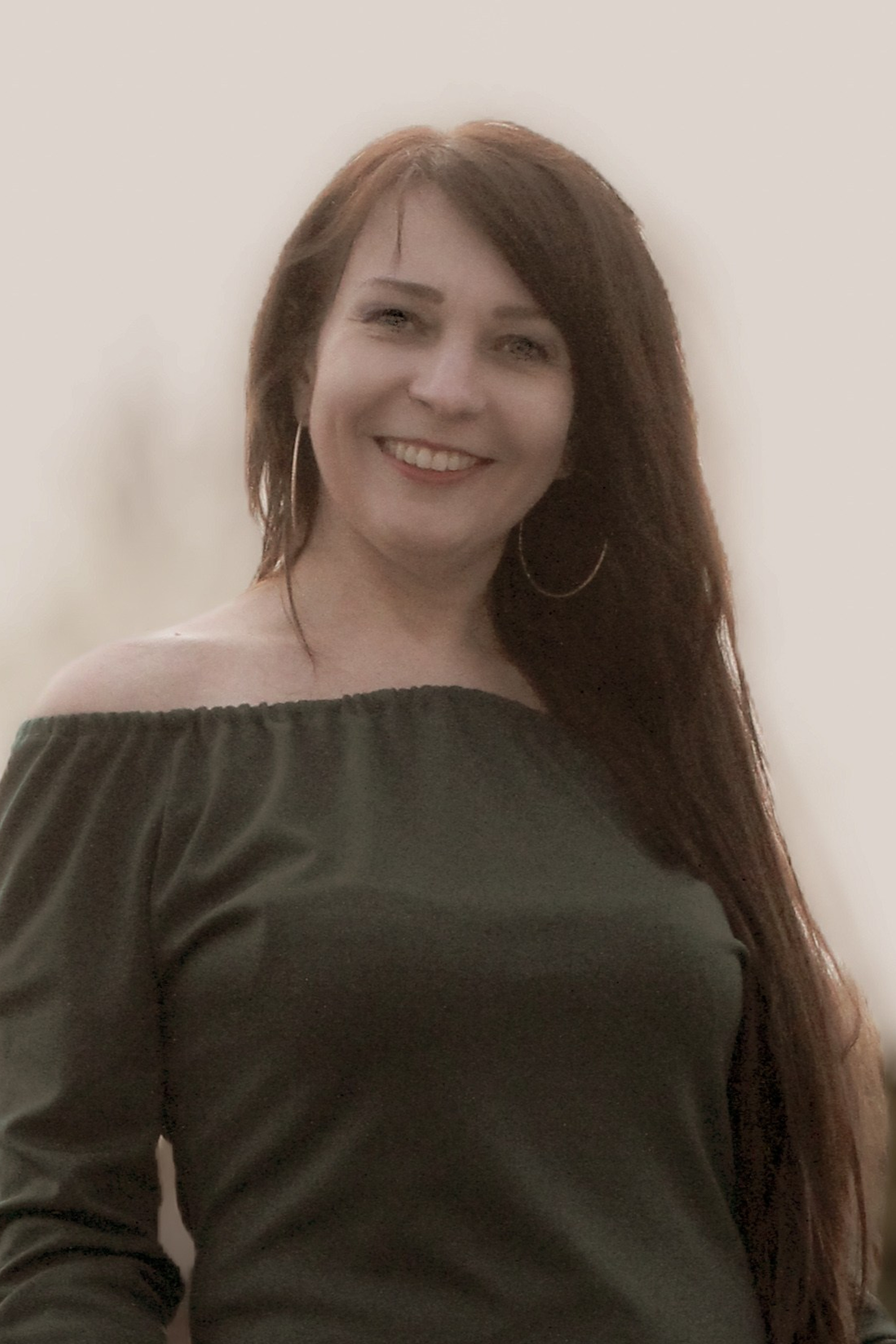 Татьяна Экспресс-фотосессия, Зарядье, март