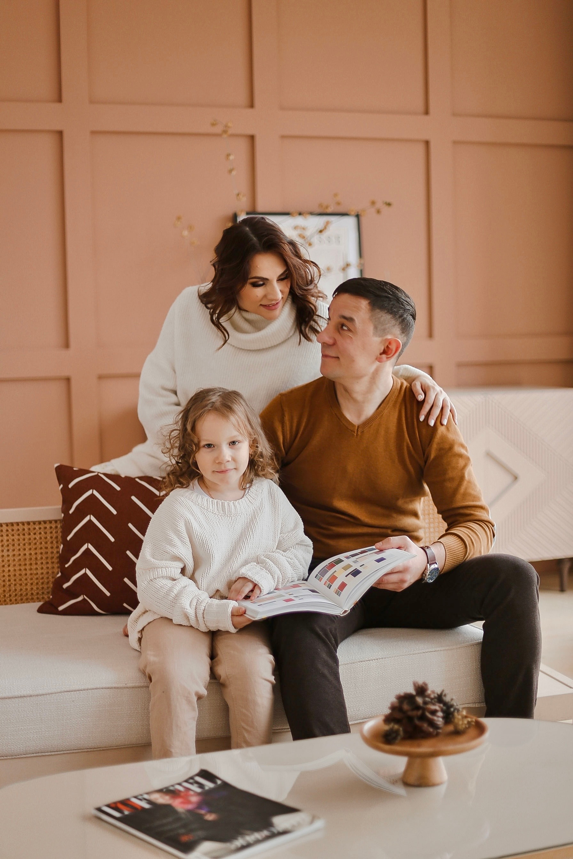 Истории. Евгения Мартынова фотограф в Курске и Орле