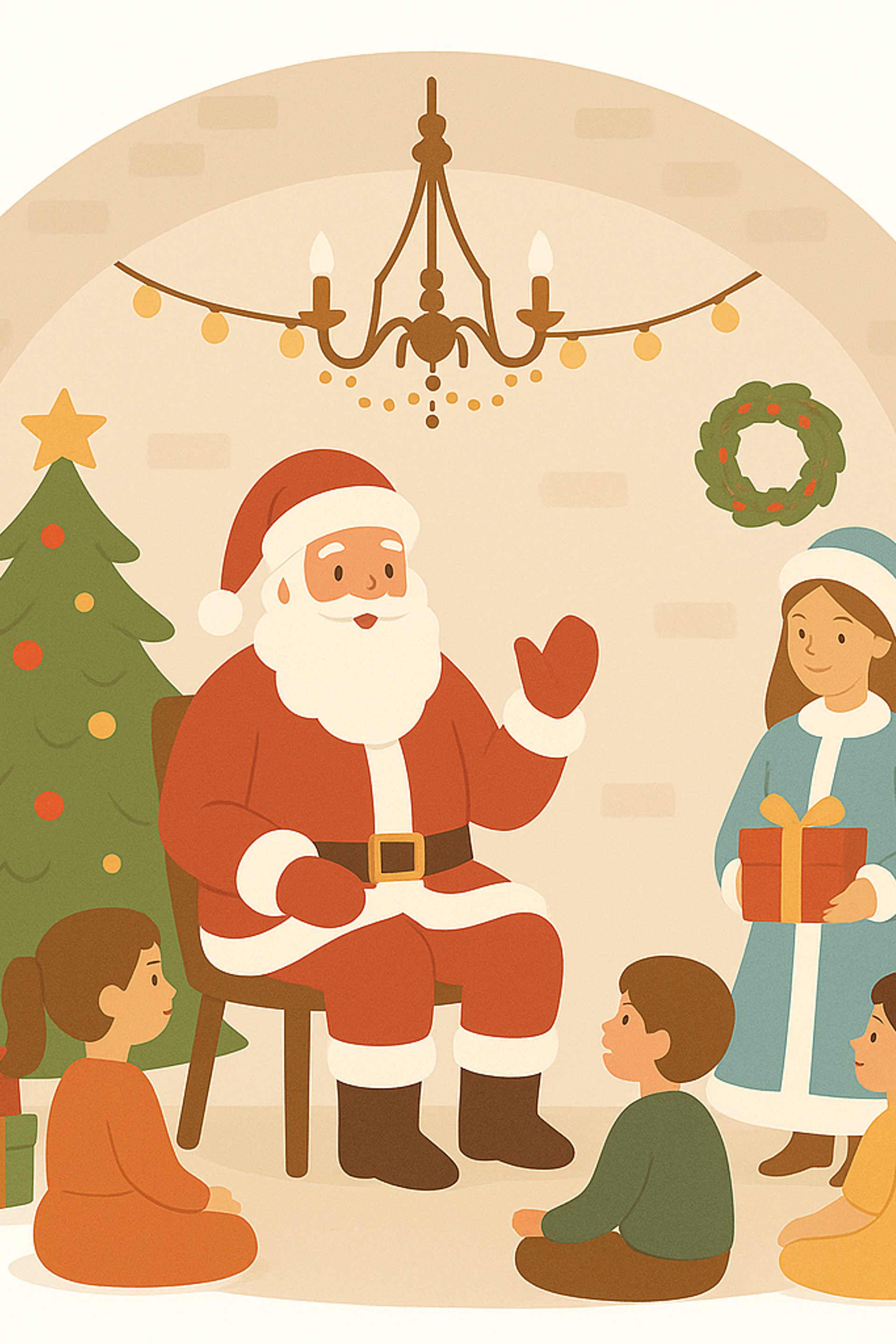 Расписание мероприятий. Лофт, фотостудия, пространство. Праздники, фотосессии, мастер-классы. Люберцы, Томилино, Красково, Коренево, Малаховка, Марусино, Саввино