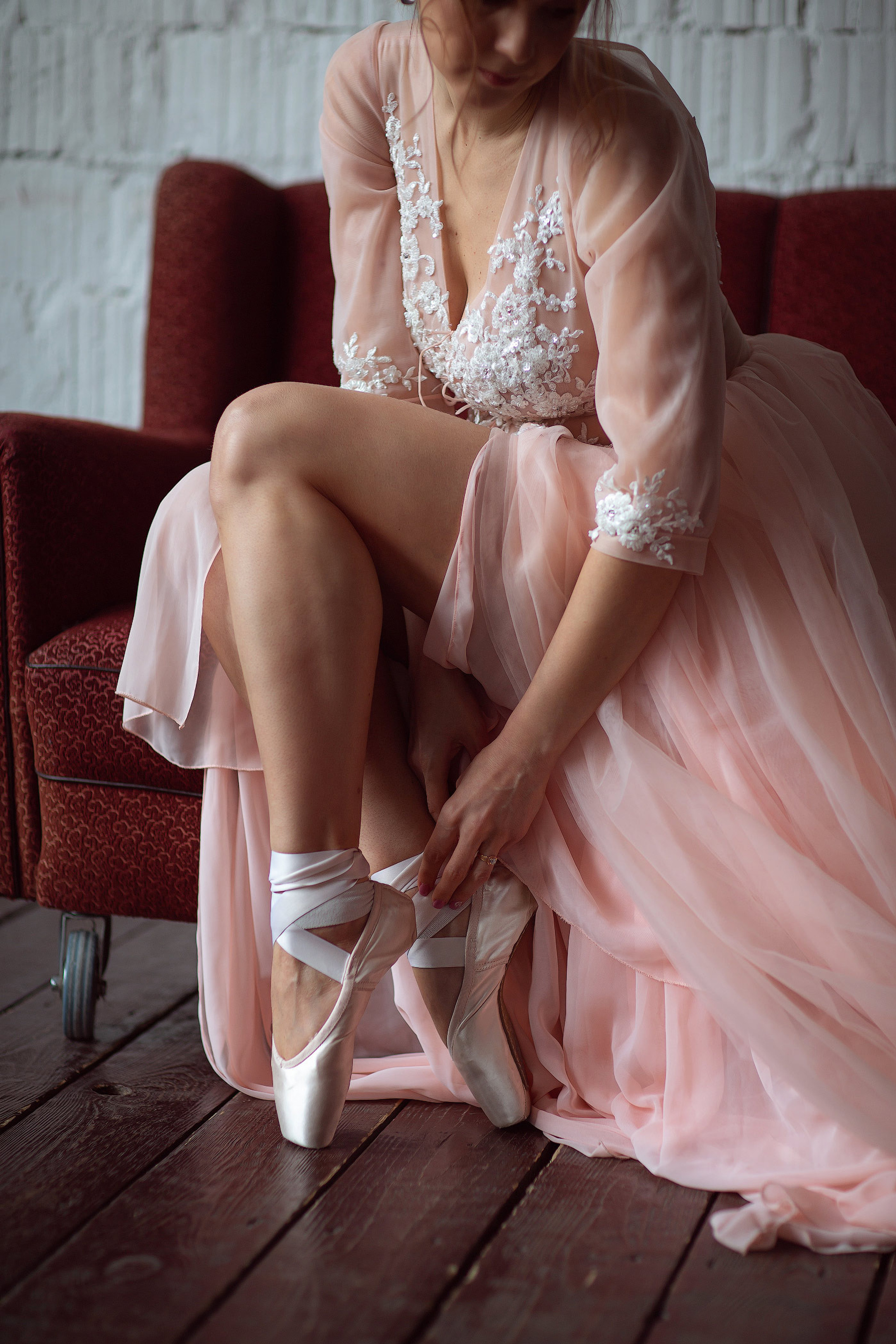 На Озере Сенеж. Семейный фотограф в Москве Вера Гук