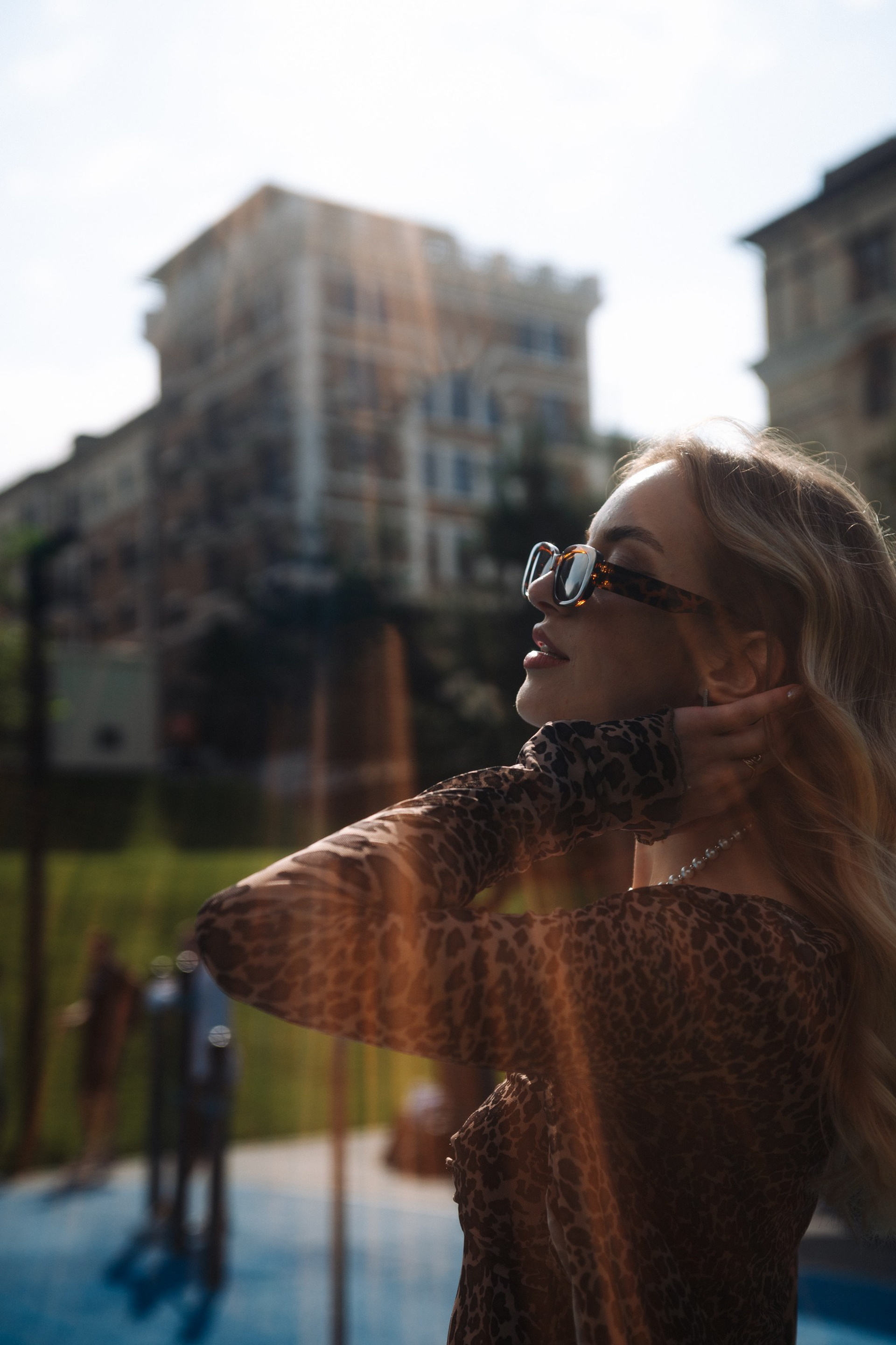 Gastreet. Фестиваль ресторанной индустрии.