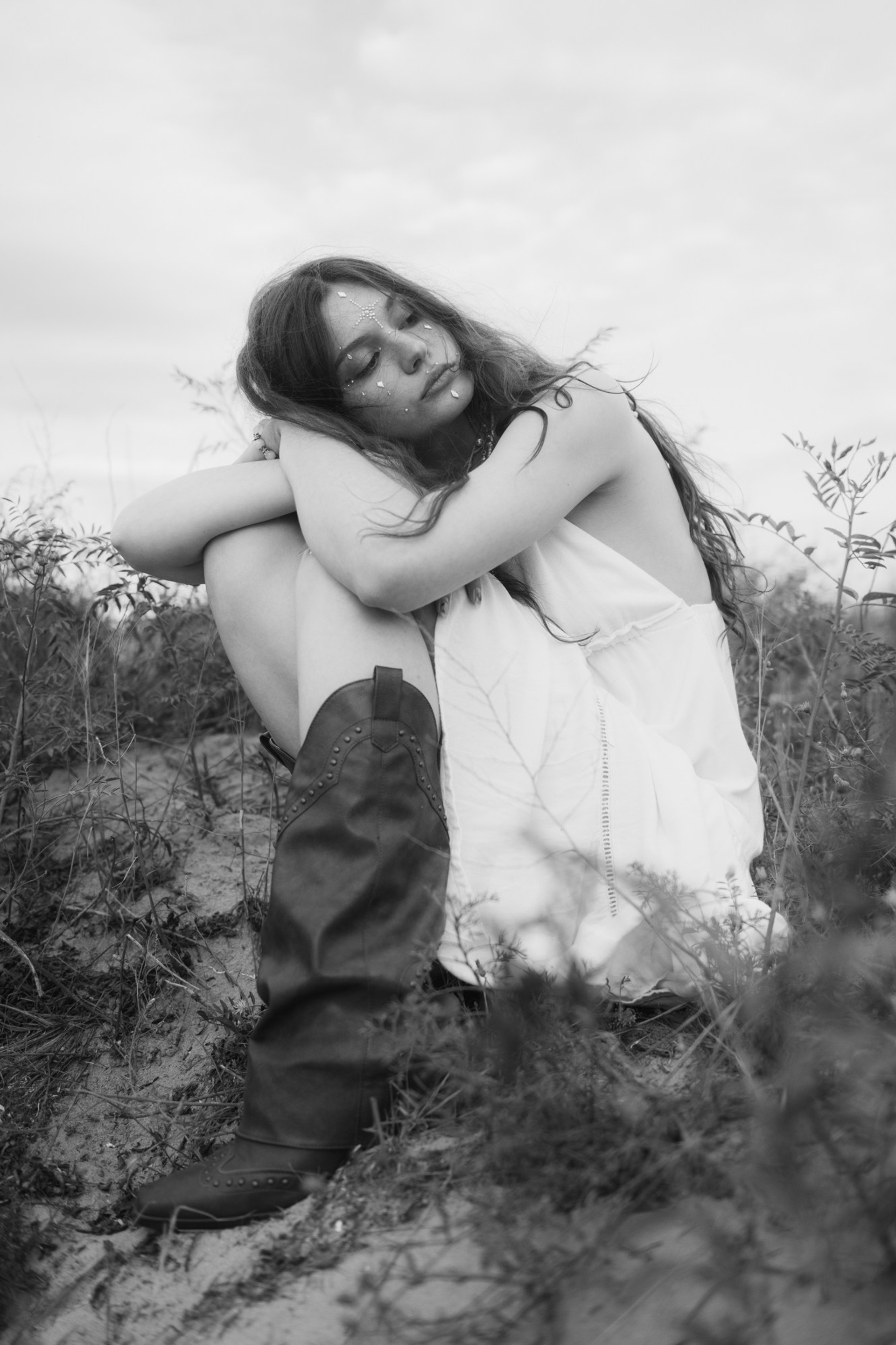 Фестиваль Компас. 24