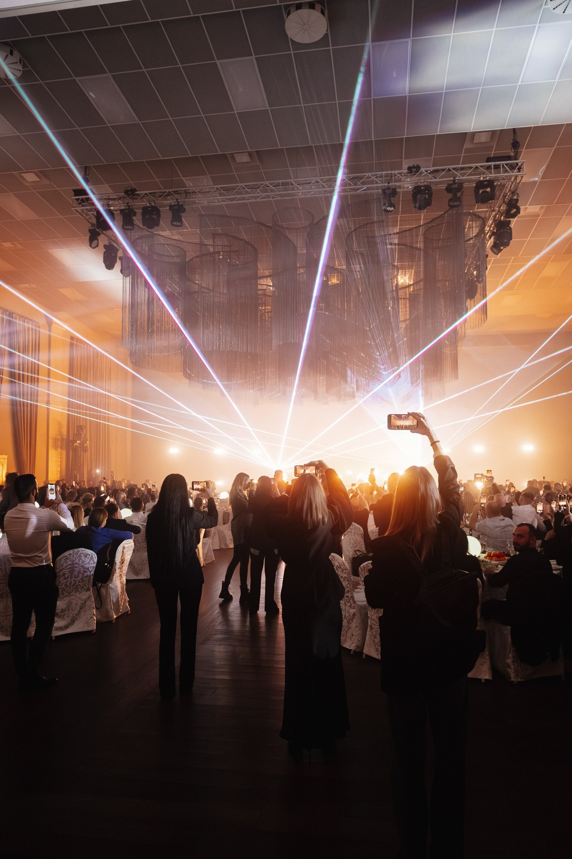 Презентация жк&nbsp;Эндемик. Инсити.