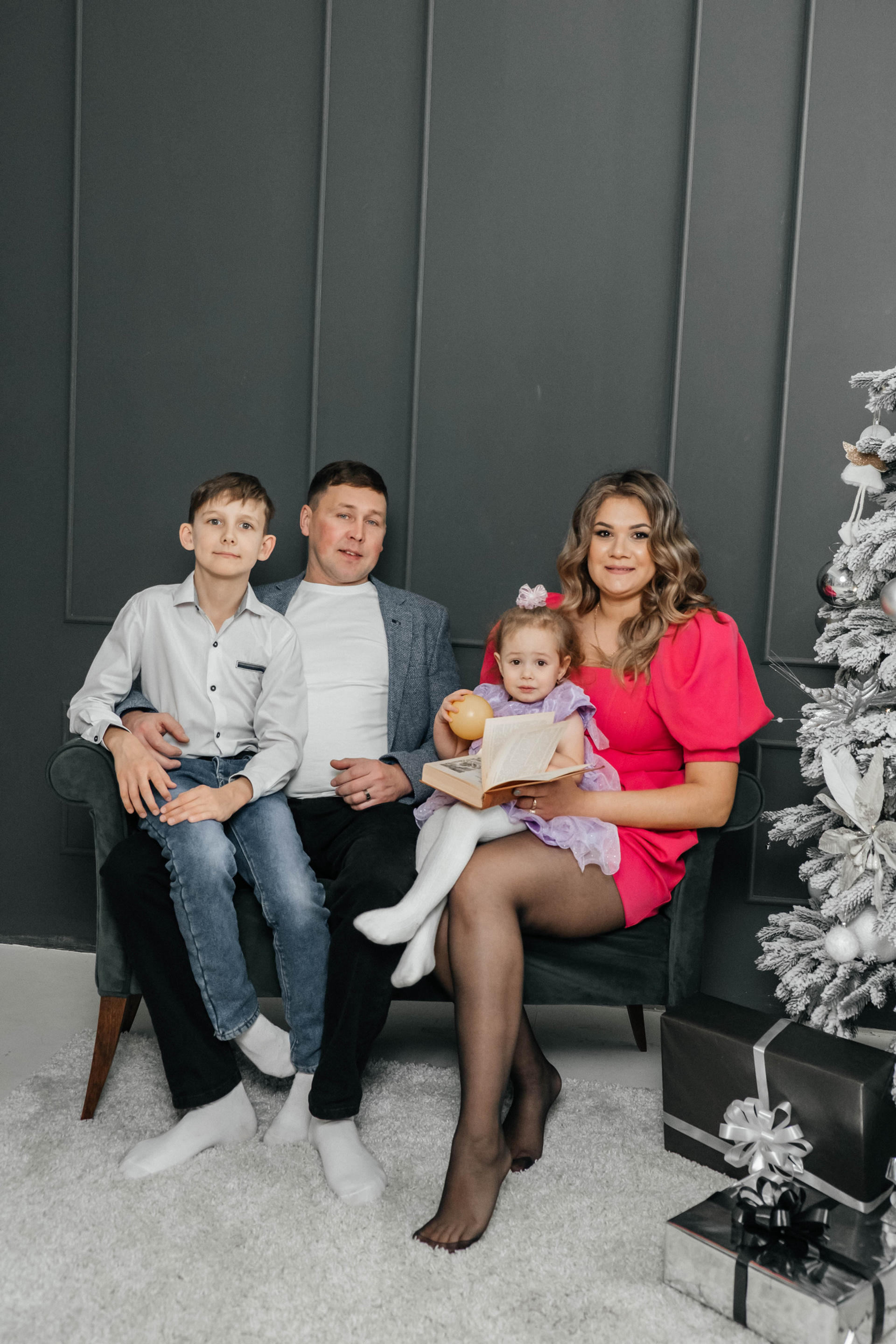 Фотограф Айгуль Файзуллина. Свадебный и портретный фотограф Казань | Белебей