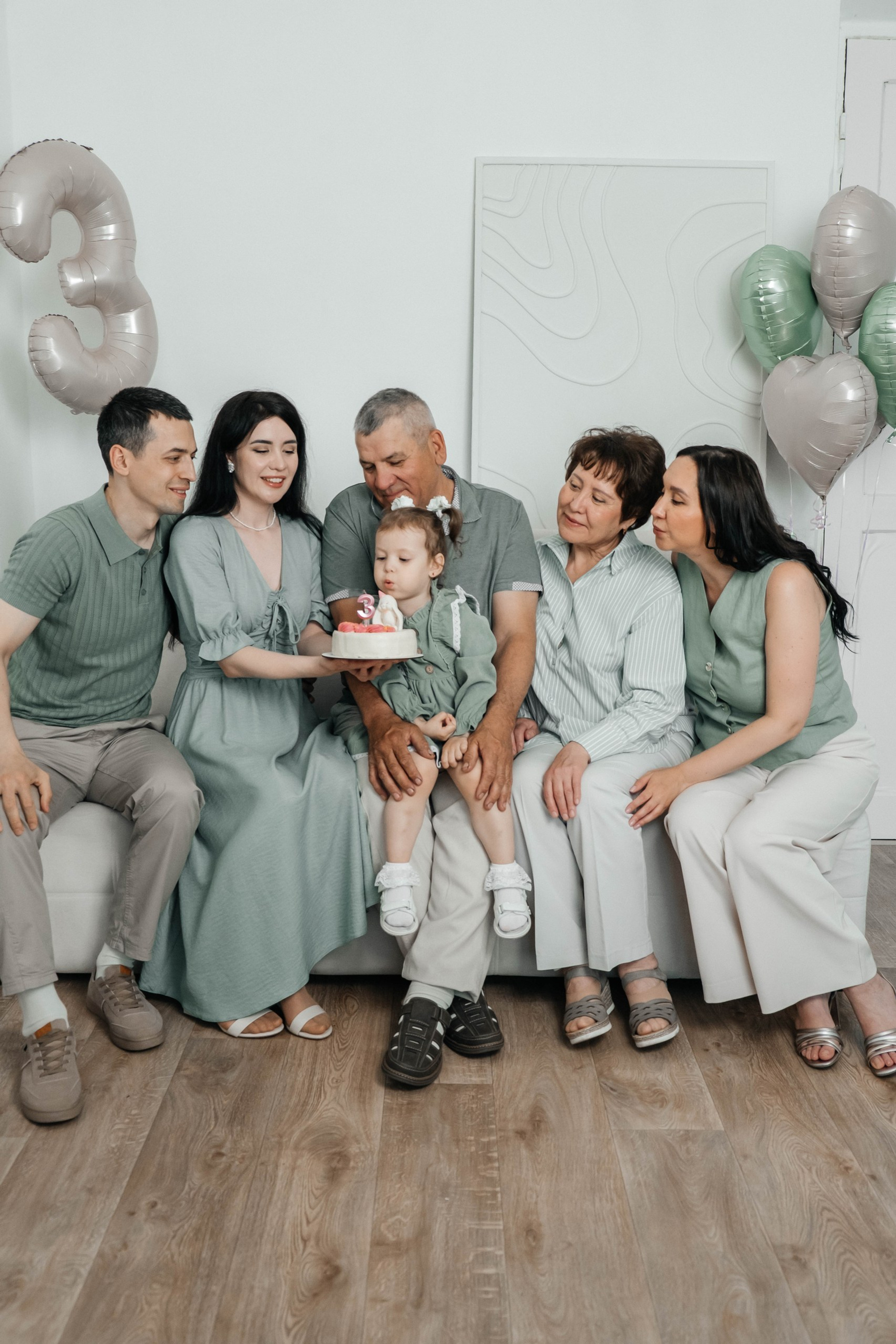 Фотограф Айгуль Файзуллина. Свадебный и портретный фотограф Казань | Белебей