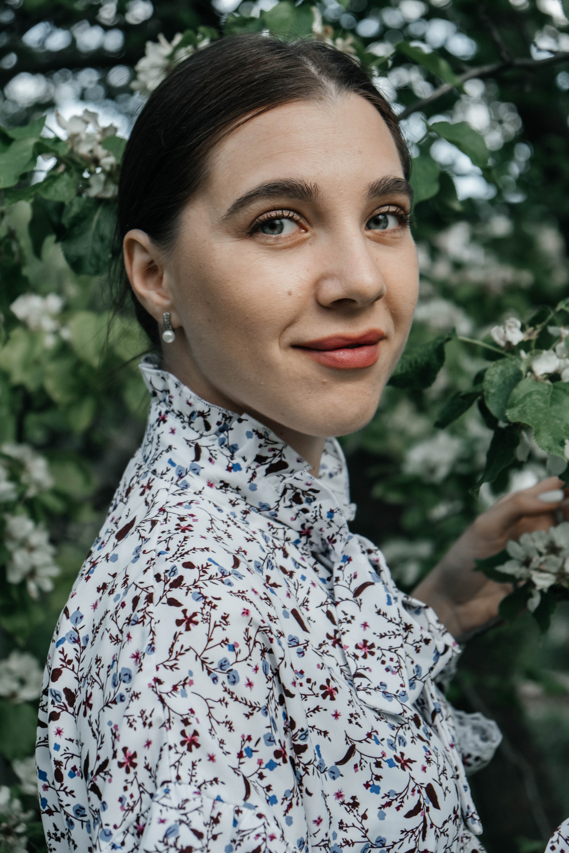 Фотограф Айгуль Файзуллина. Свадебный и портретный фотограф Казань | Белебей